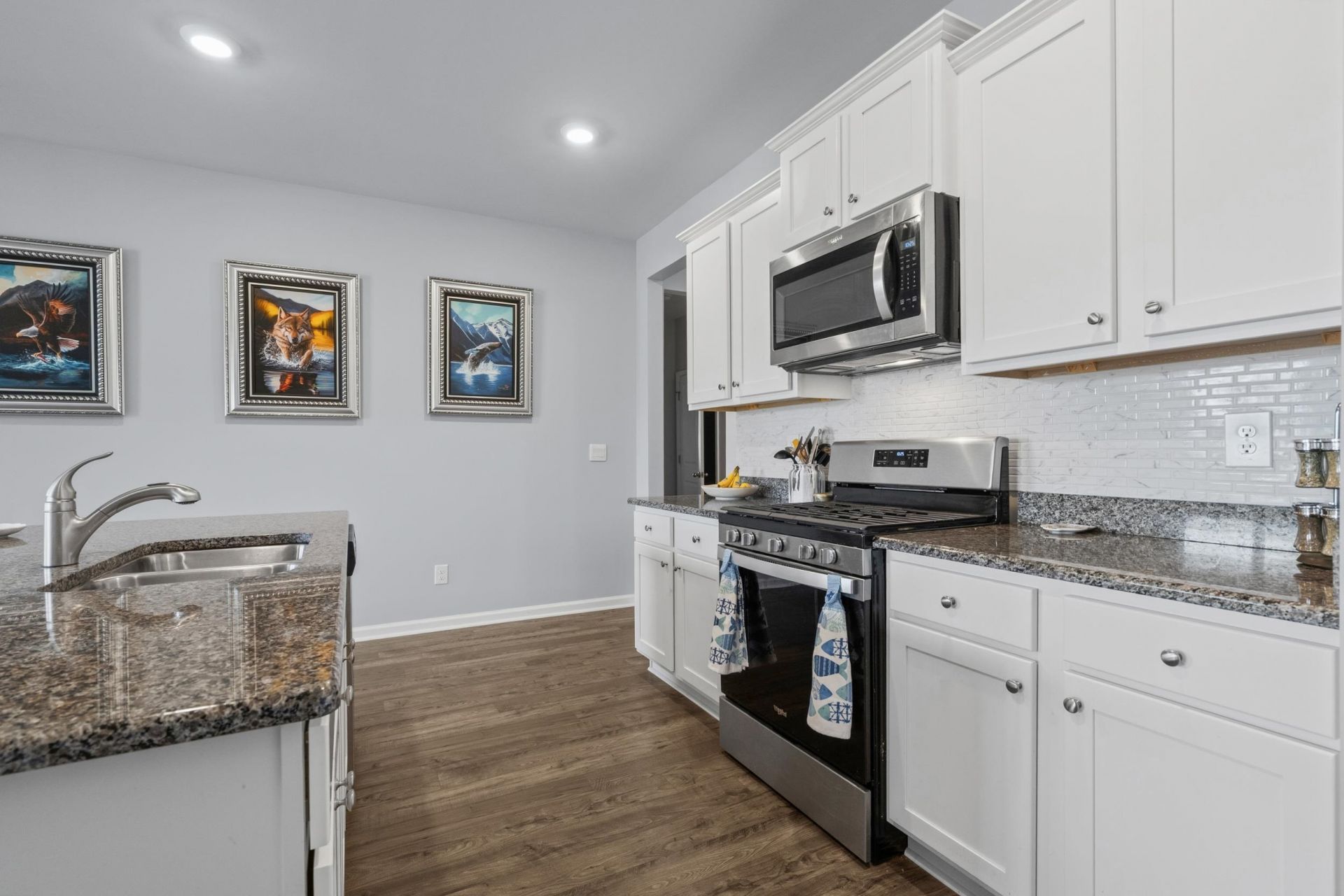 617 Black Pearl Way Photo 9