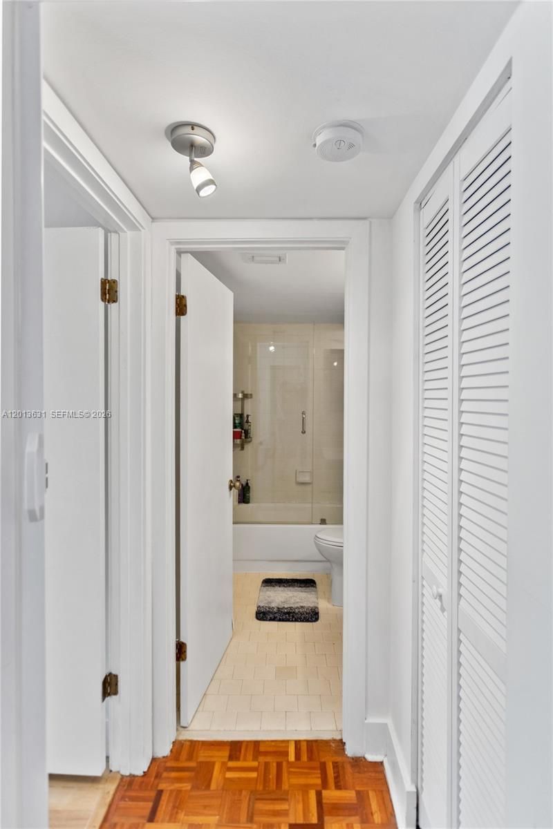 101 Ocean Lane Dr, Unit 209, Key Biscayne, FL 33149 Photo