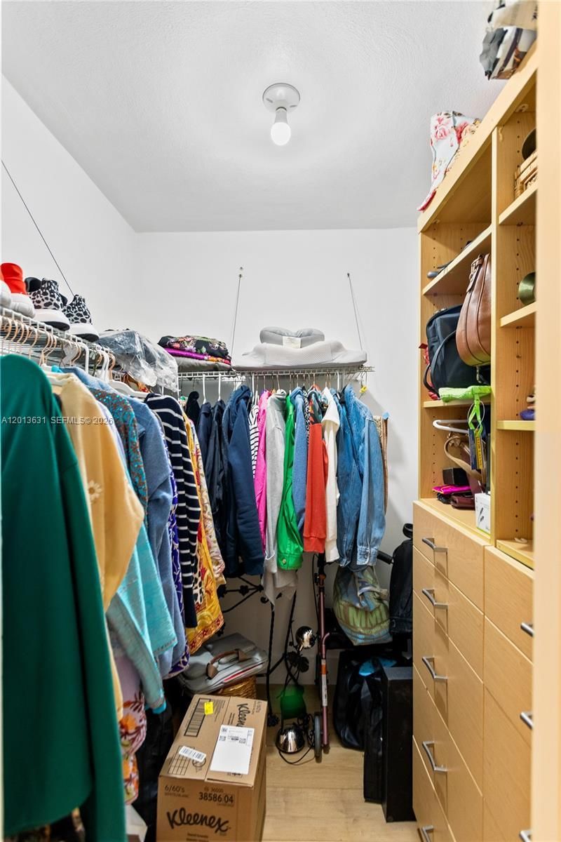 101 Ocean Lane Dr, Unit 209, Key Biscayne, FL 33149 Photo