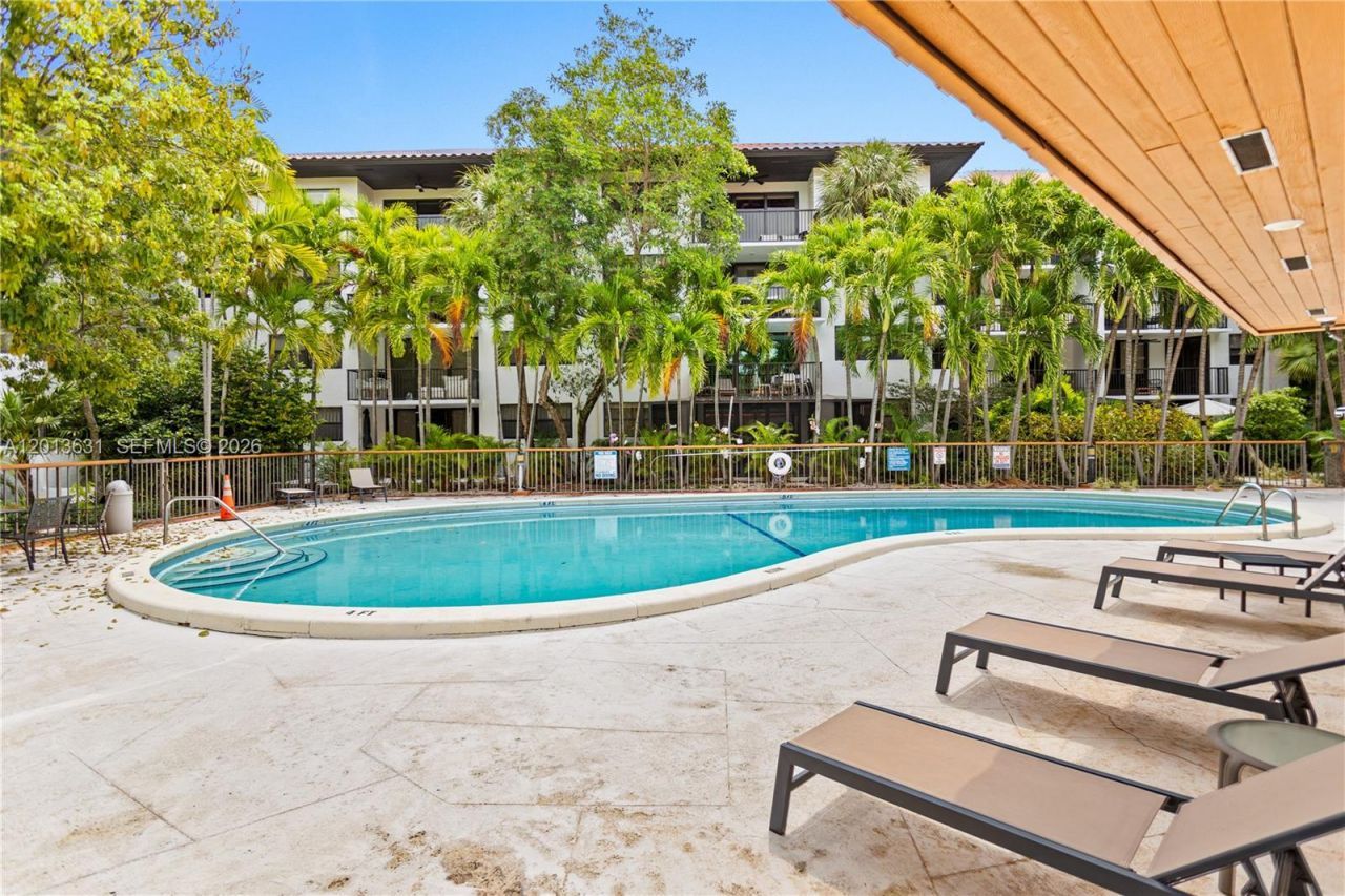 101 Ocean Lane Dr, Unit 209, Key Biscayne, FL 33149 Photo