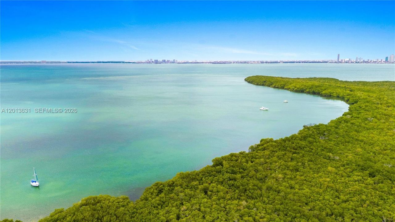 101 Ocean Lane Dr, Unit 209, Key Biscayne, FL 33149 Photo