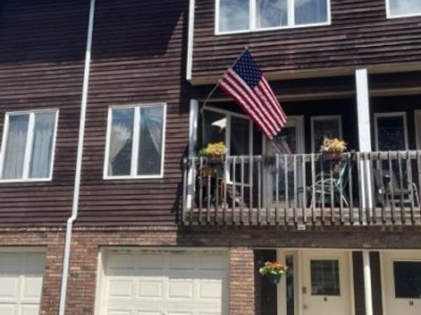 8 Leary Ave UNIT G, Bloomingdale, NJ 07403