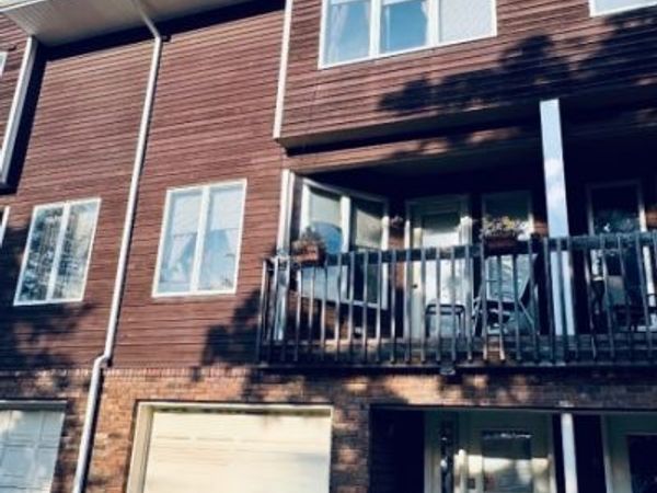 8 Leary Ave UNIT G, Bloomingdale, NJ 07403