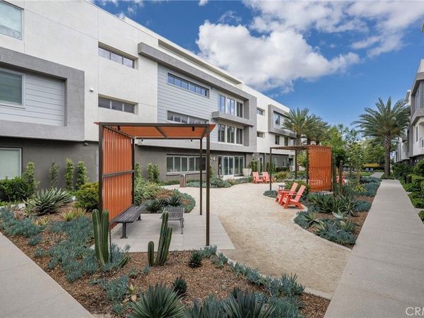 1897 S Union, Unit 129, Anaheim, CA 92805