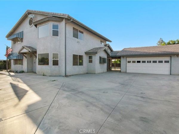 19660 Arcadia Street, Corona, CA 92881