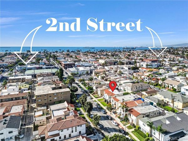 223 Granada, Long Beach, CA 90803