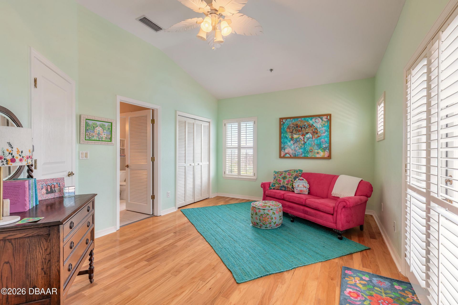3000 Ocean Shore Boulevard, Unit 6, Ormond Beach, FL 32176 Photo