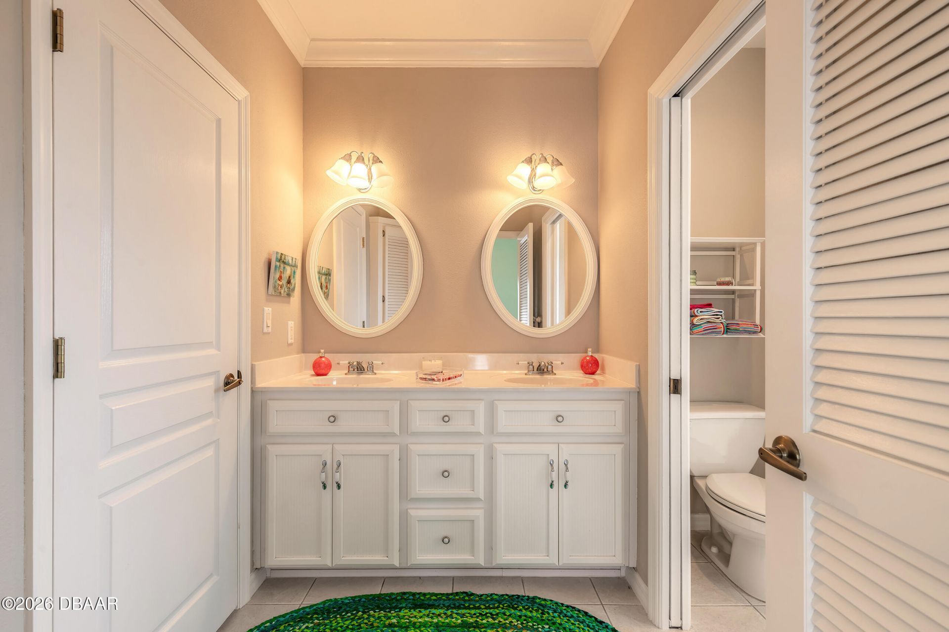 3000 Ocean Shore Boulevard, Unit 6, Ormond Beach, FL 32176 Photo