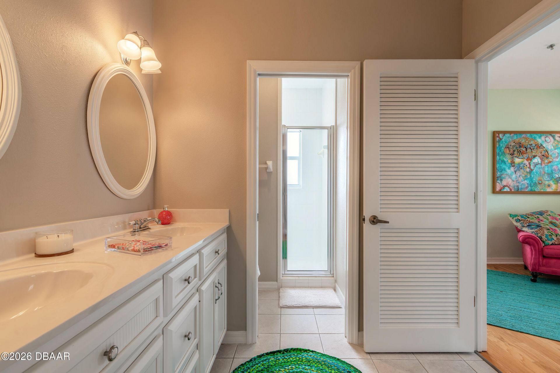 3000 Ocean Shore Boulevard, Unit 6, Ormond Beach, FL 32176 Photo