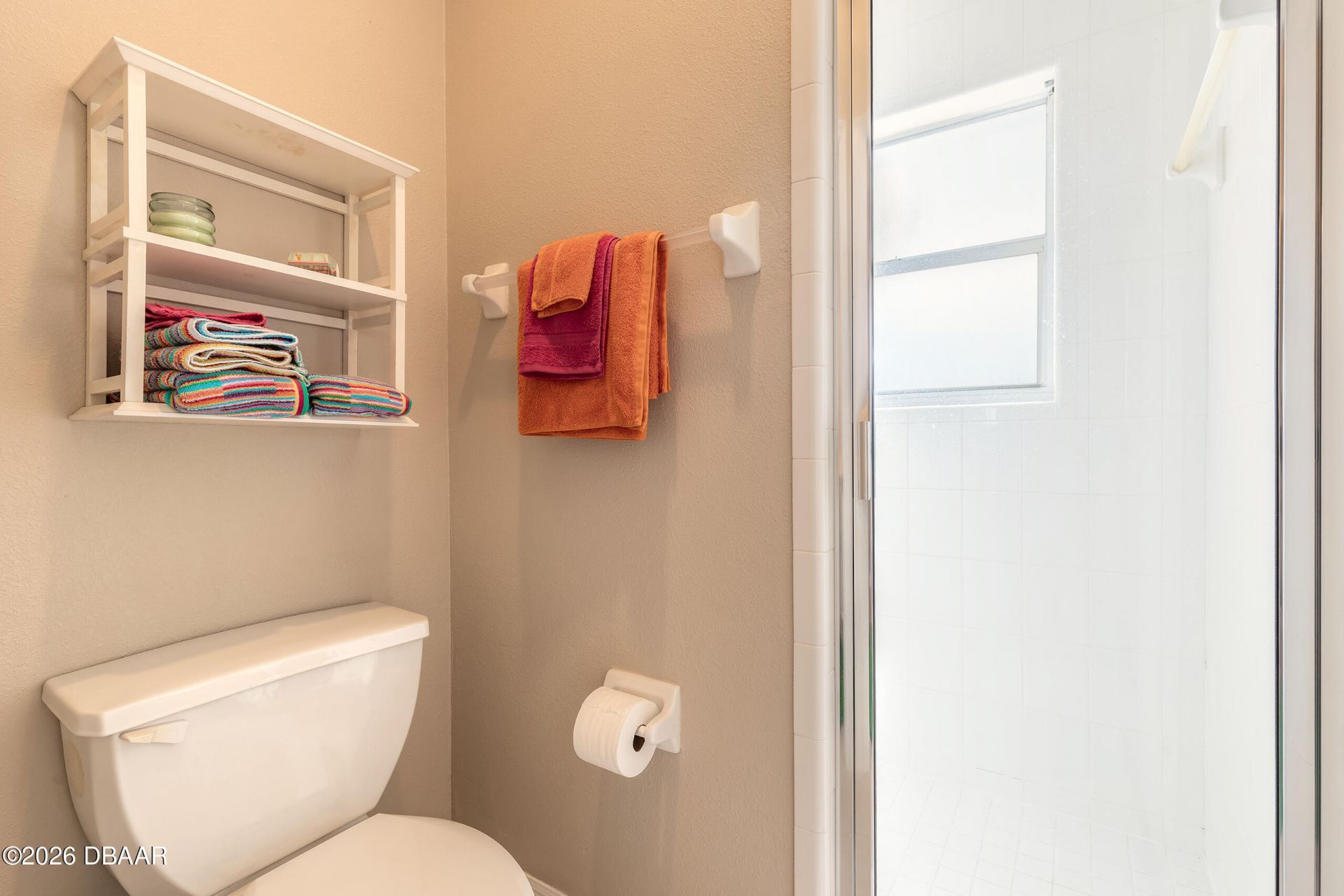 3000 Ocean Shore Boulevard, Unit 6, Ormond Beach, FL 32176 Photo