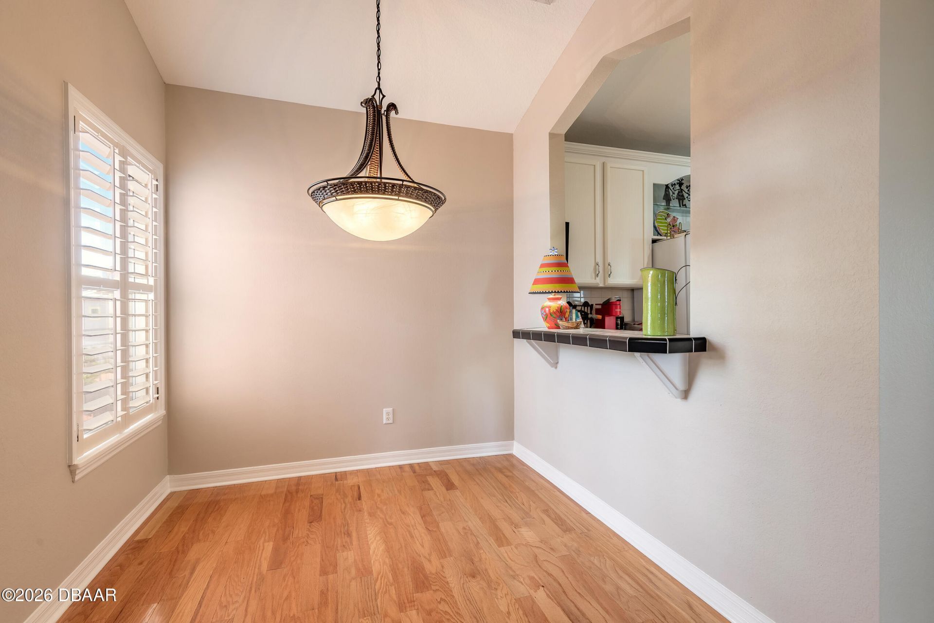 3000 Ocean Shore Boulevard, Unit 6, Ormond Beach, FL 32176 Photo