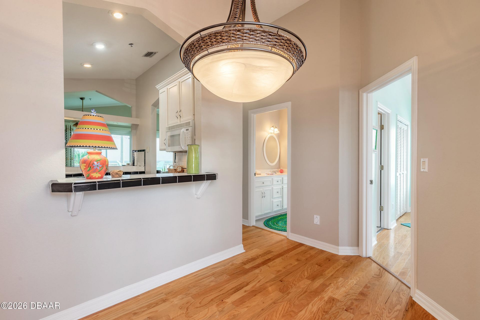 3000 Ocean Shore Boulevard, Unit 6, Ormond Beach, FL 32176 Photo