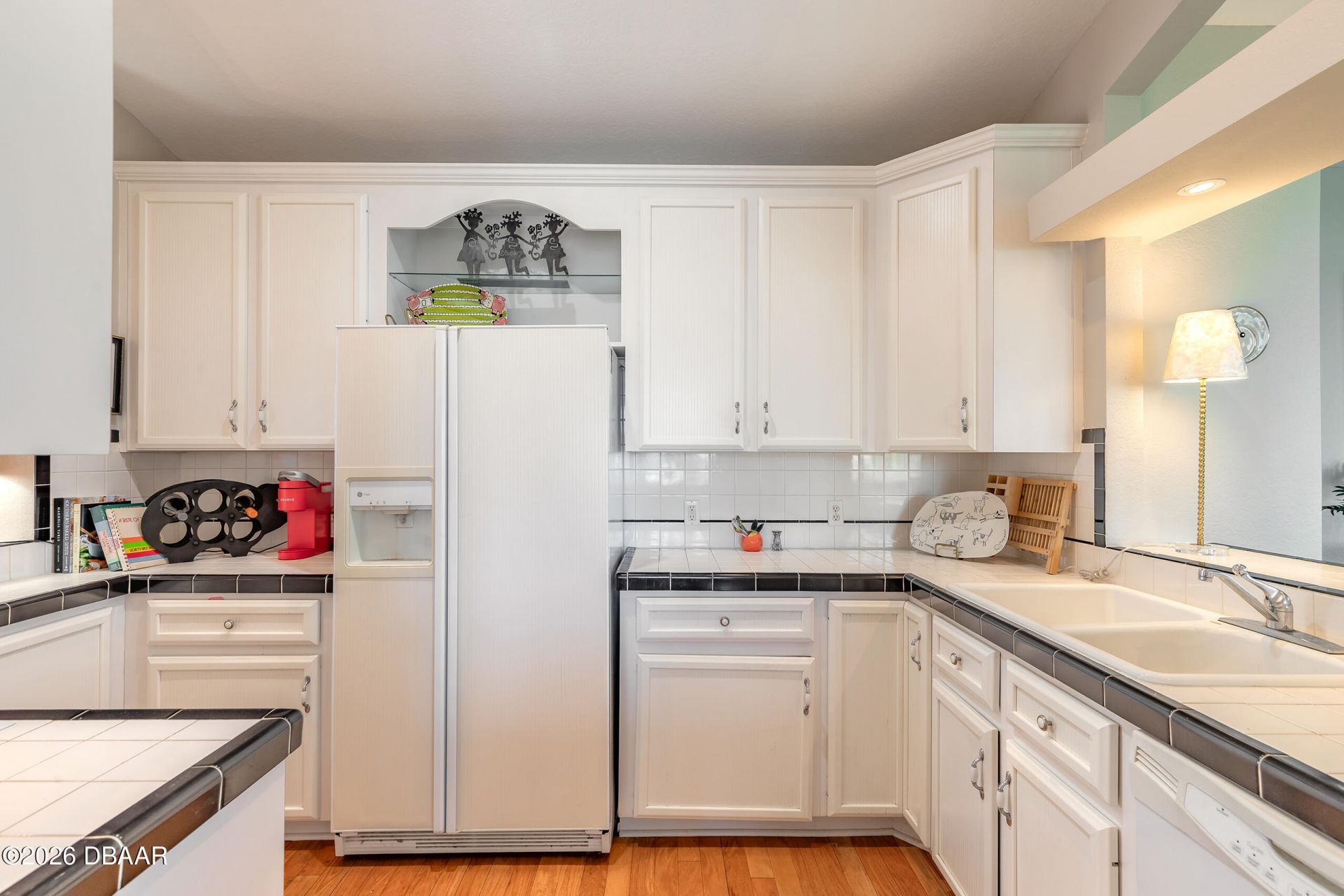 3000 Ocean Shore Boulevard, Unit 6, Ormond Beach, FL 32176 Photo