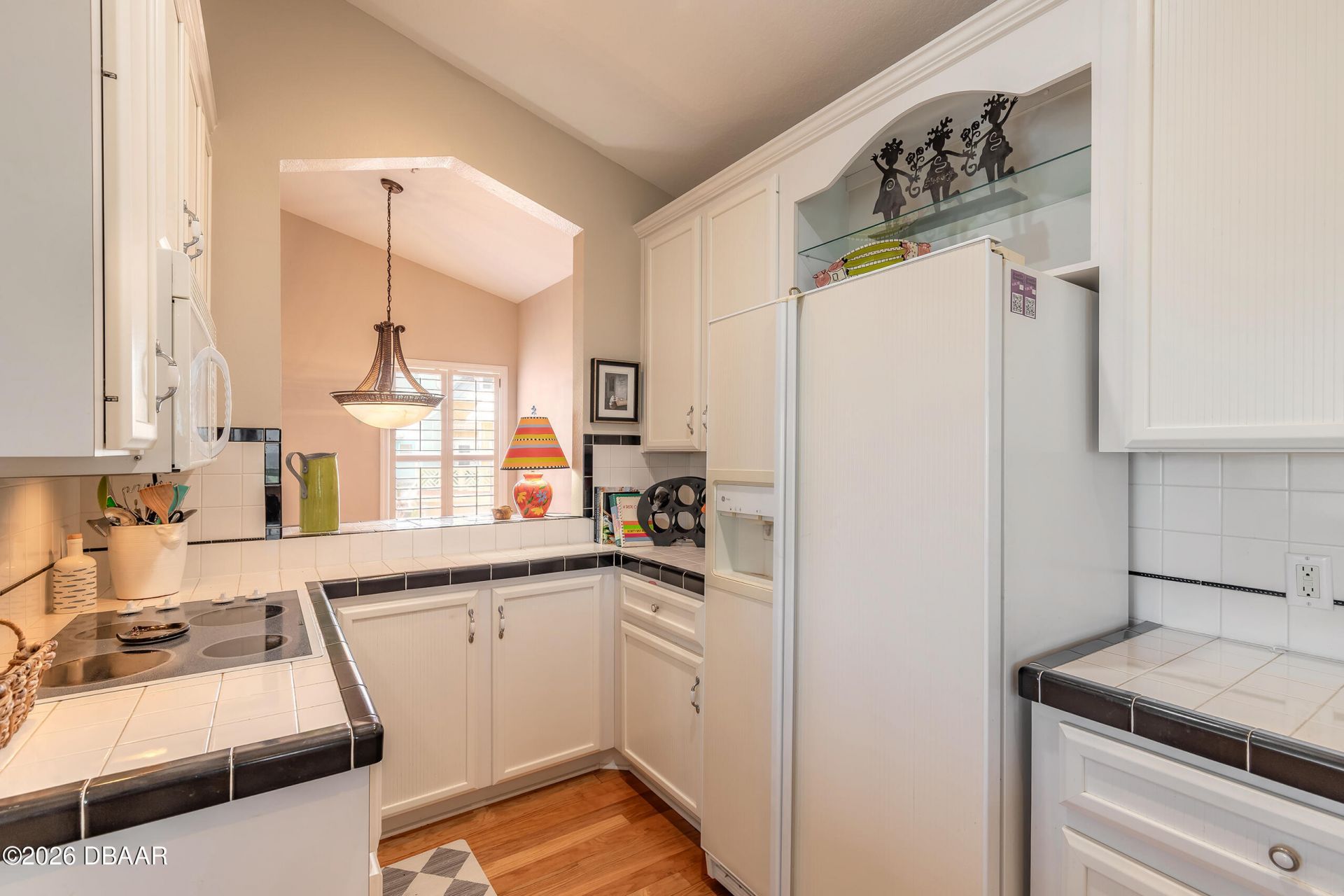 3000 Ocean Shore Boulevard, Unit 6, Ormond Beach, FL 32176 Photo