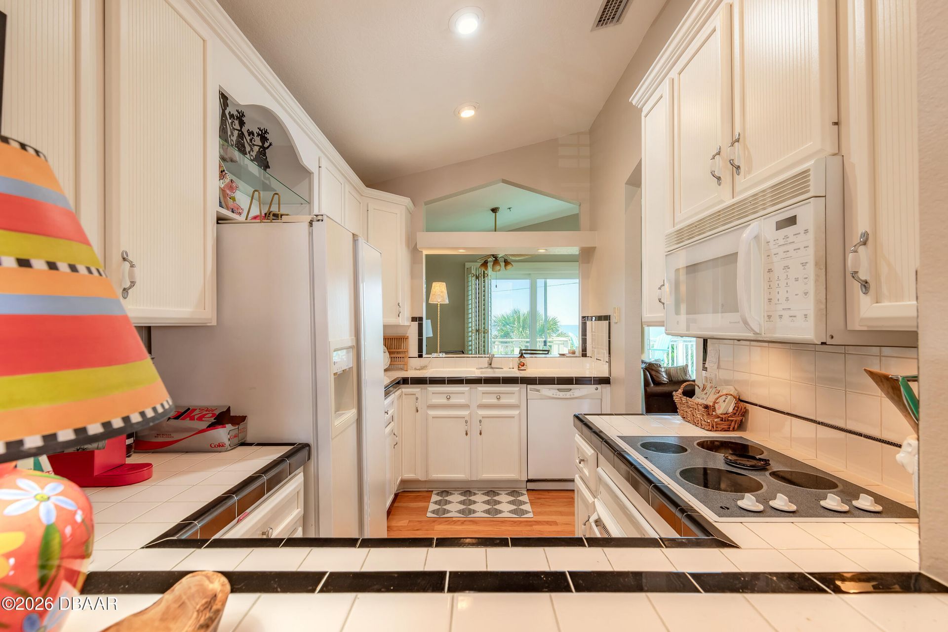 3000 Ocean Shore Boulevard, Unit 6, Ormond Beach, FL 32176 Photo