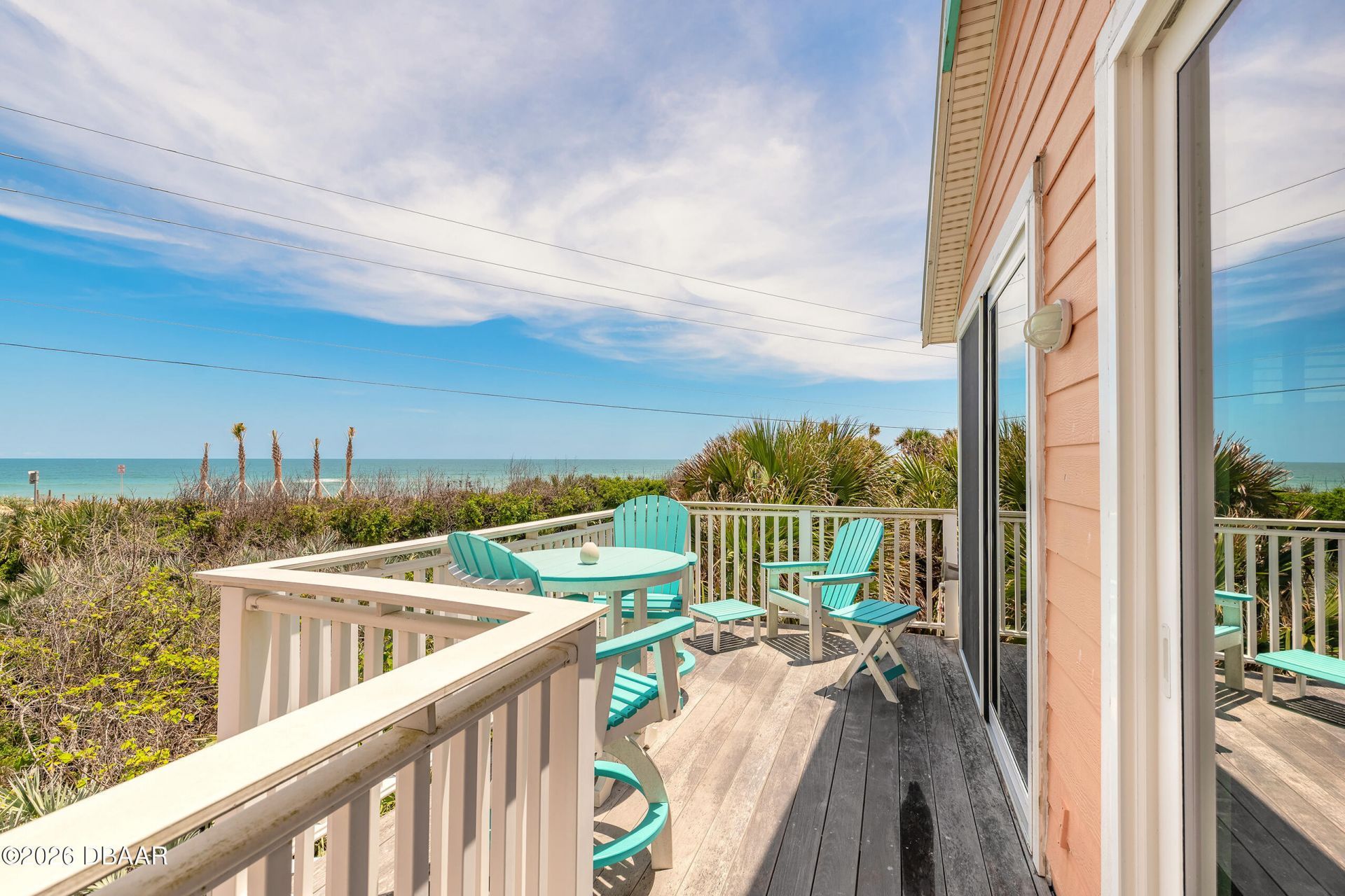 3000 Ocean Shore Boulevard, Unit 6, Ormond Beach, FL 32176 Photo
