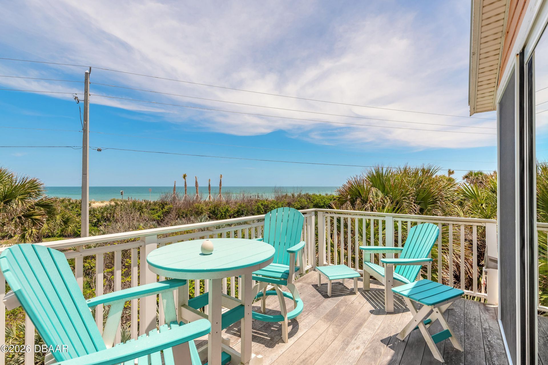 3000 Ocean Shore Boulevard, Unit 6, Ormond Beach, FL 32176 Photo