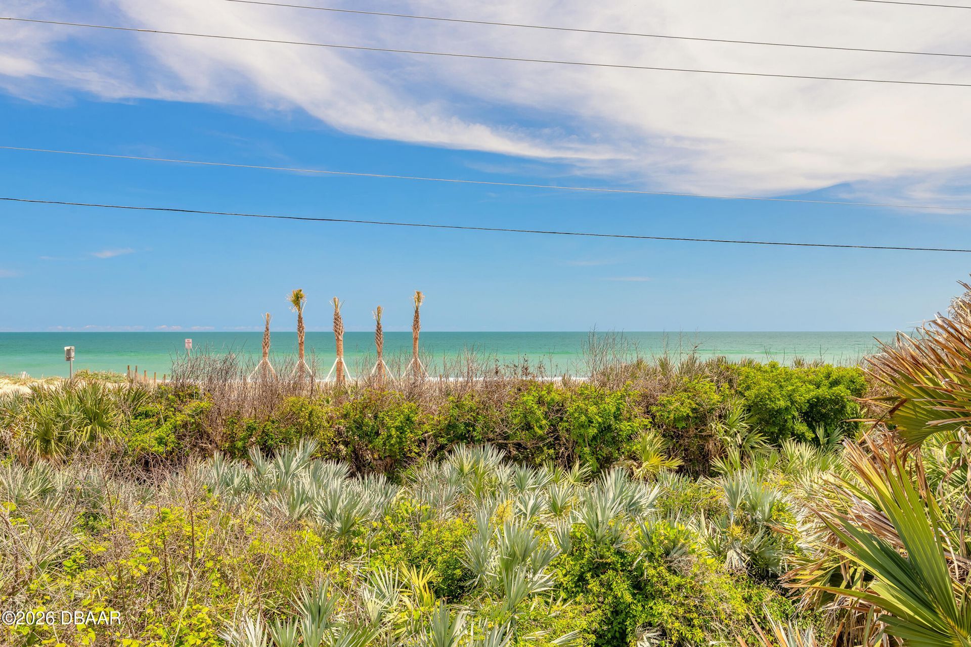 3000 Ocean Shore Boulevard, Unit 6, Ormond Beach, FL 32176 Photo