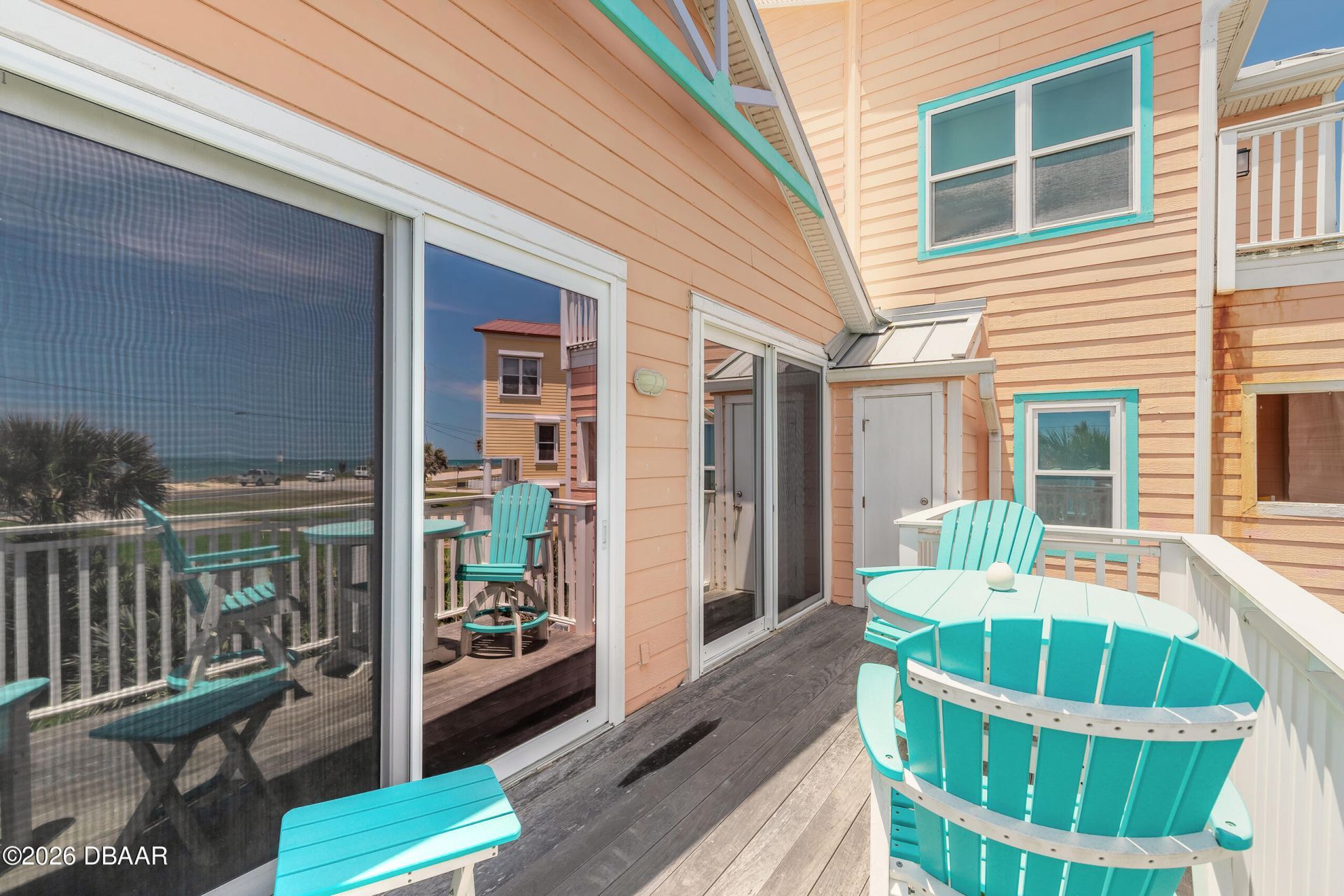 3000 Ocean Shore Boulevard, Unit 6, Ormond Beach, FL 32176 Photo