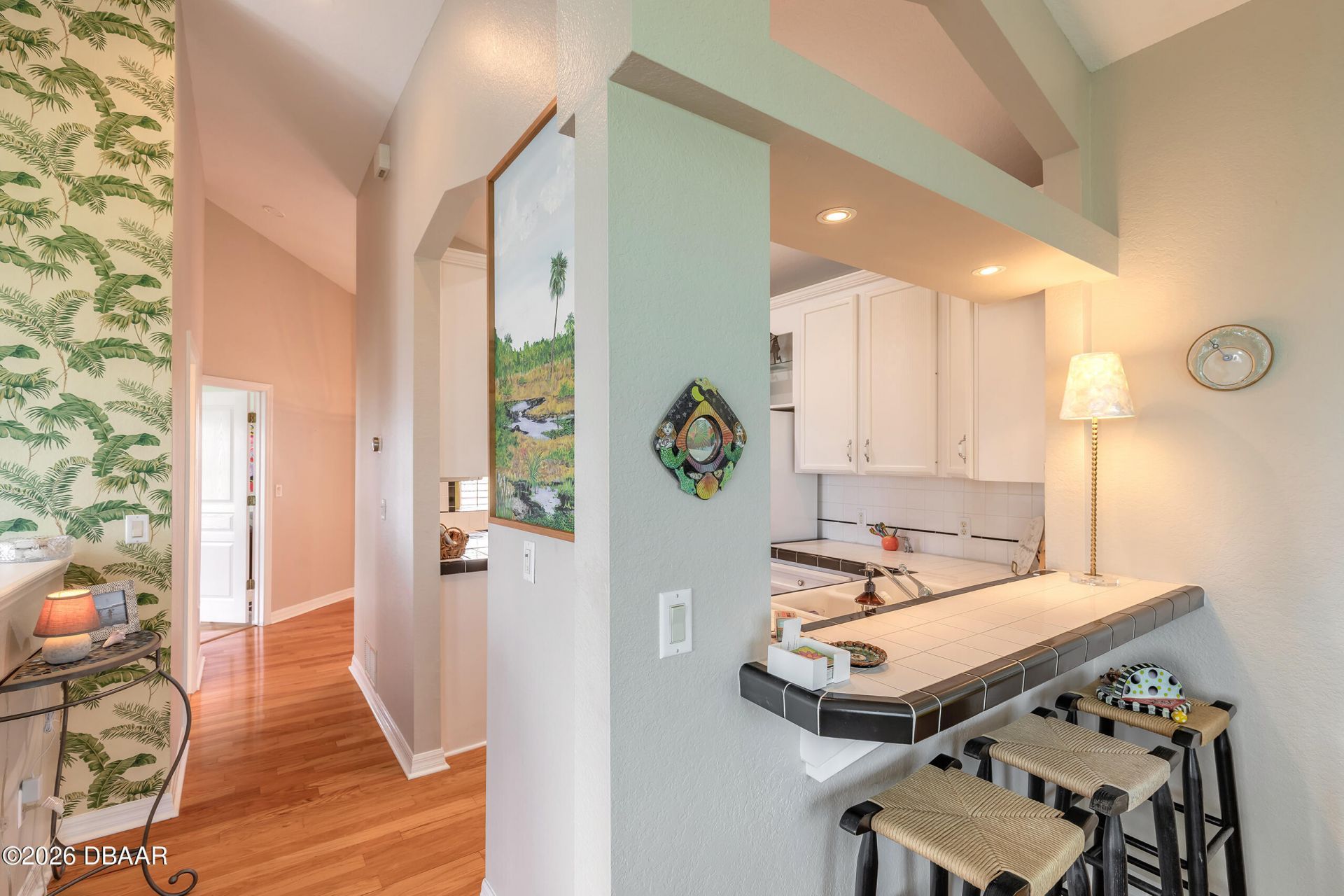 3000 Ocean Shore Boulevard, Unit 6, Ormond Beach, FL 32176 Photo