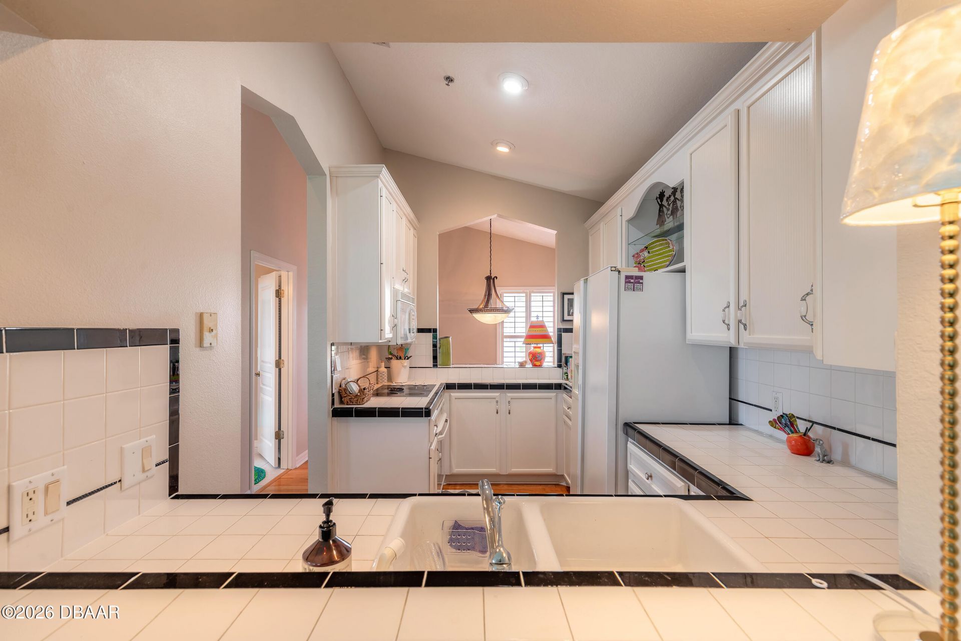 3000 Ocean Shore Boulevard, Unit 6, Ormond Beach, FL 32176 Photo