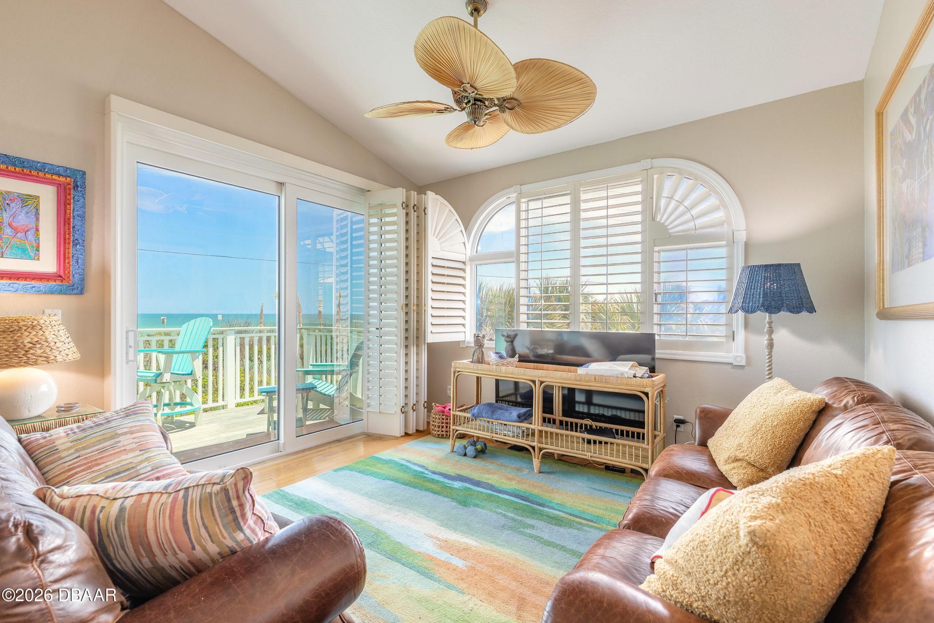 3000 Ocean Shore Boulevard, Unit 6, Ormond Beach, FL 32176 Photo