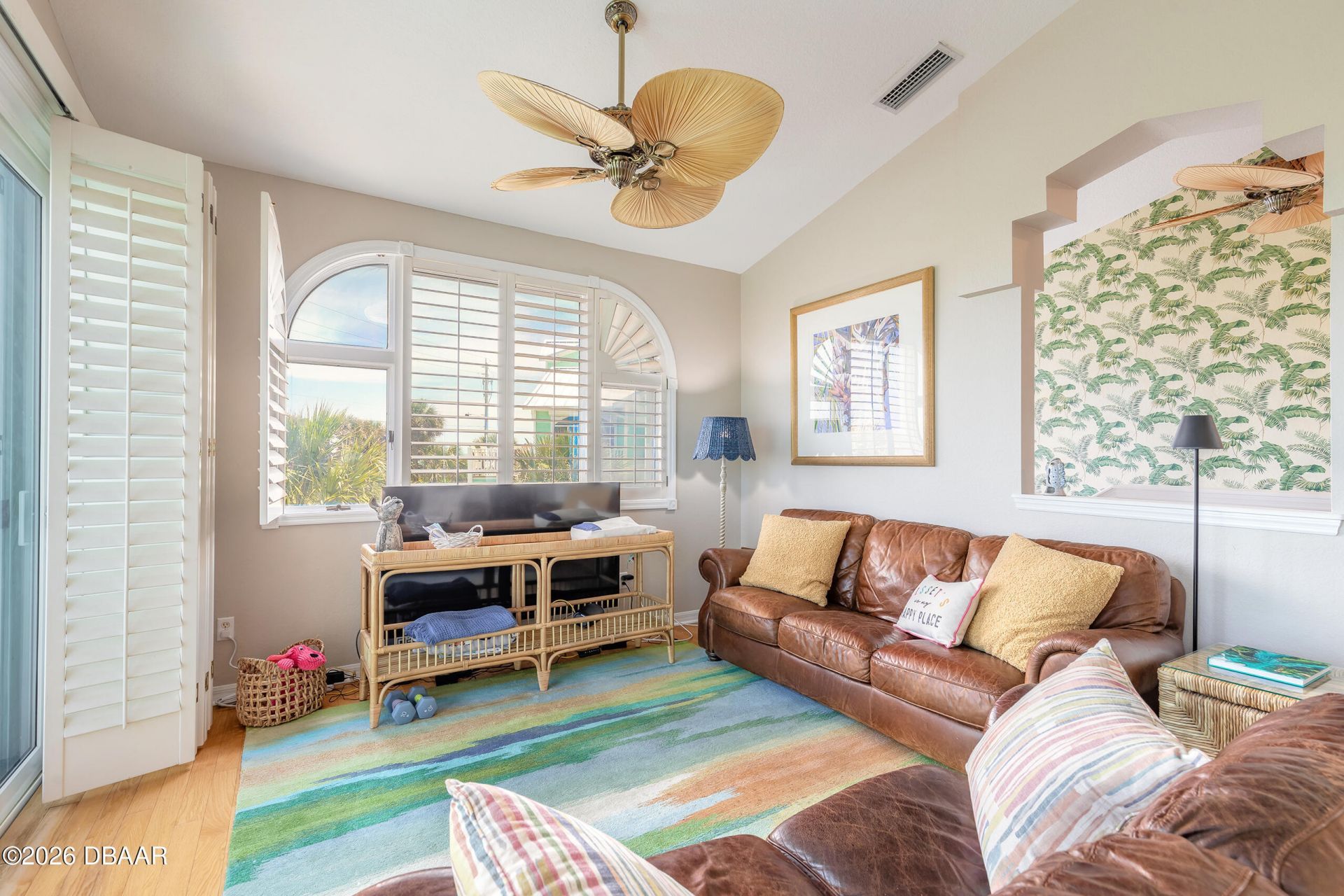3000 Ocean Shore Boulevard, Unit 6, Ormond Beach, FL 32176 Photo