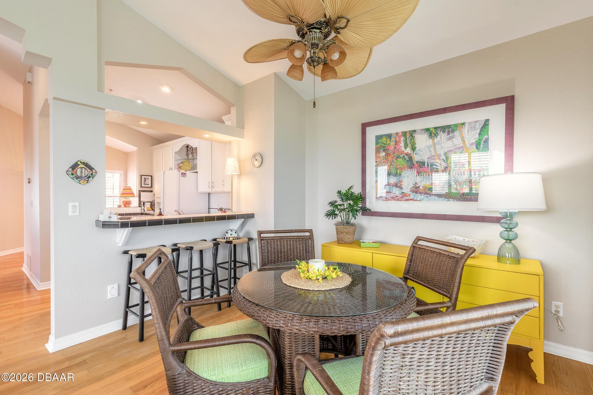 3000 Ocean Shore Boulevard, Unit 6, Ormond Beach, FL 32176 Photo