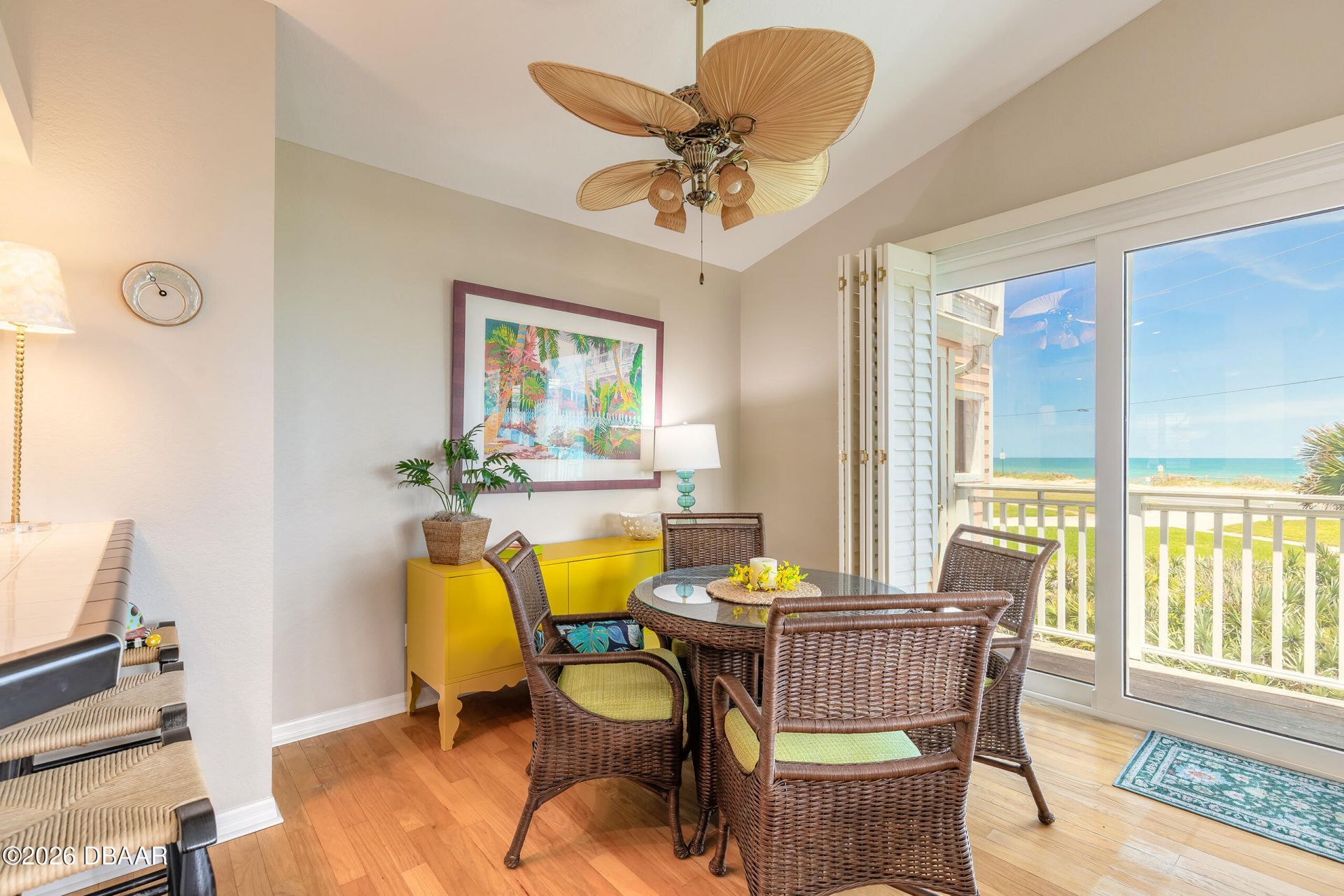 3000 Ocean Shore Boulevard, Unit 6, Ormond Beach, FL 32176 Photo
