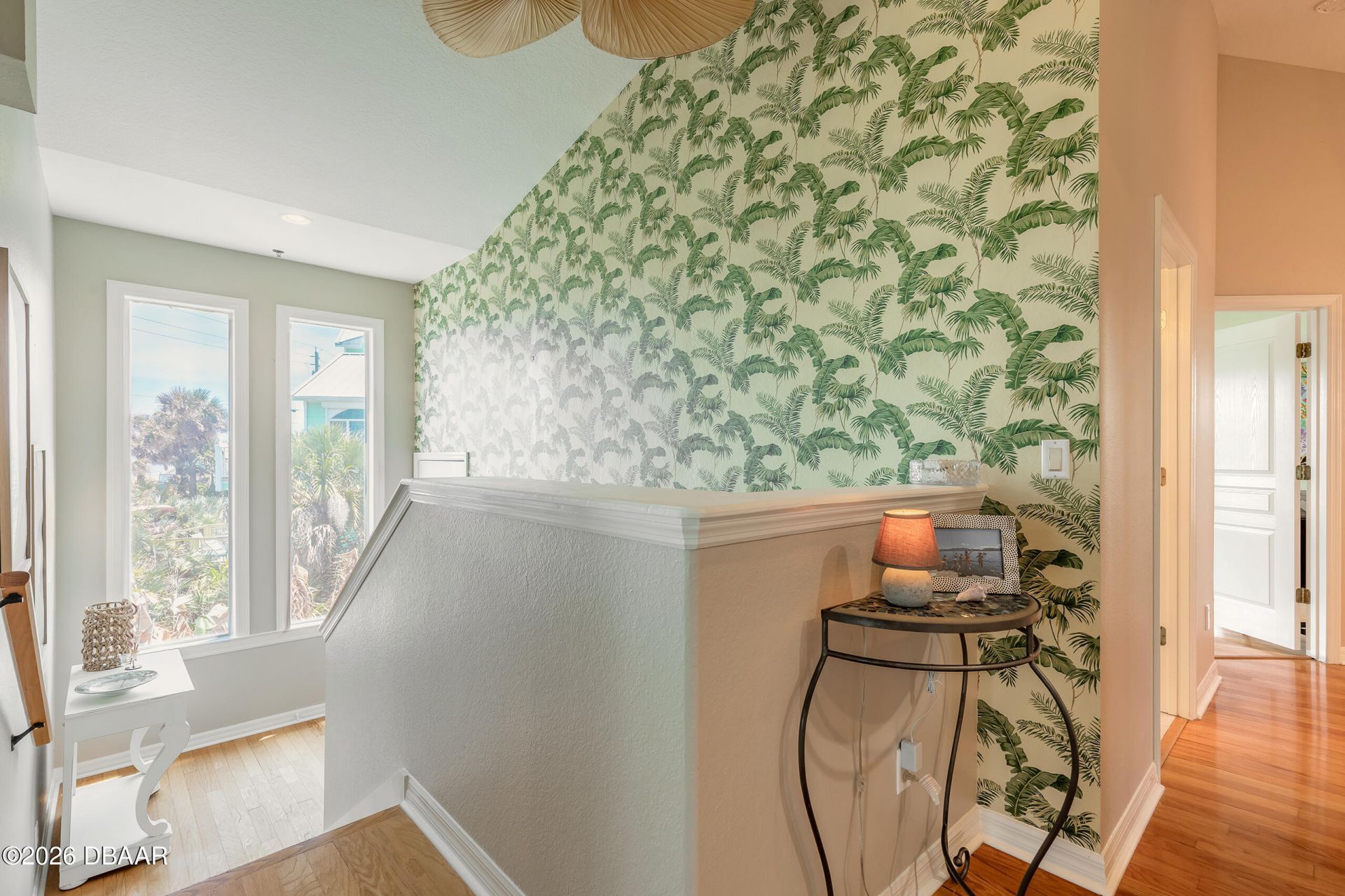 3000 Ocean Shore Boulevard, Unit 6, Ormond Beach, FL 32176 Photo