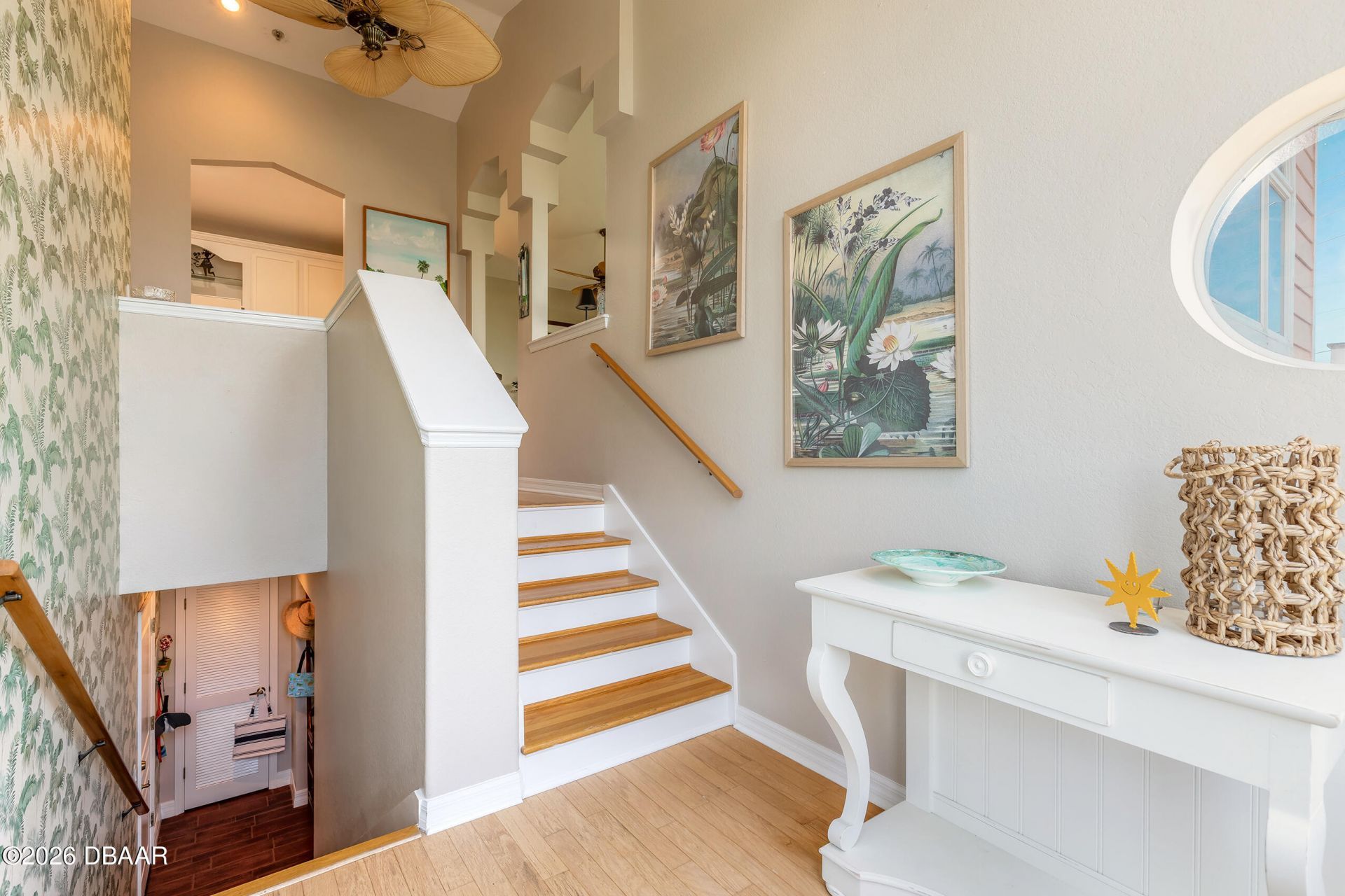 3000 Ocean Shore Boulevard, Unit 6, Ormond Beach, FL 32176 Photo
