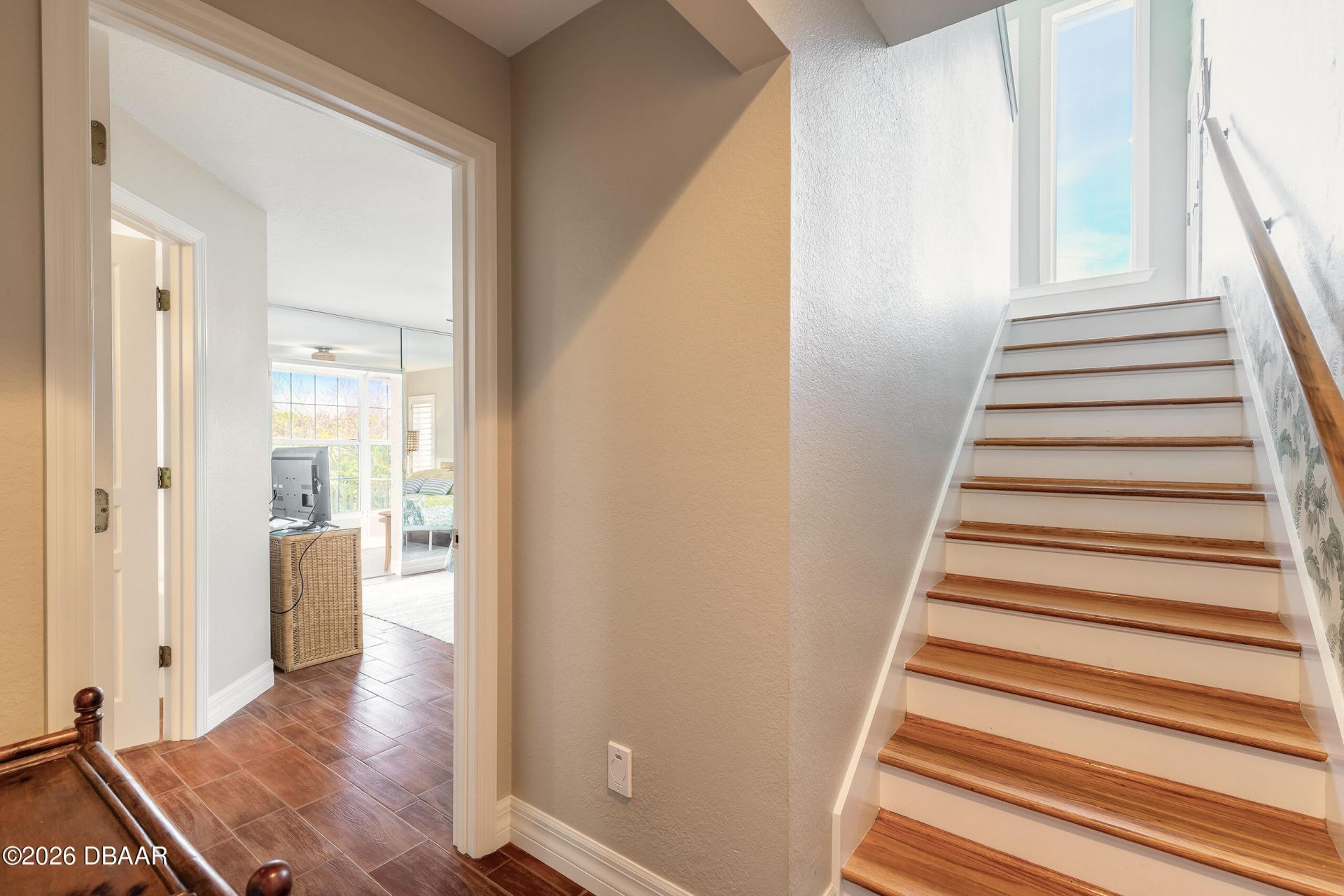 3000 Ocean Shore Boulevard, Unit 6, Ormond Beach, FL 32176 Photo