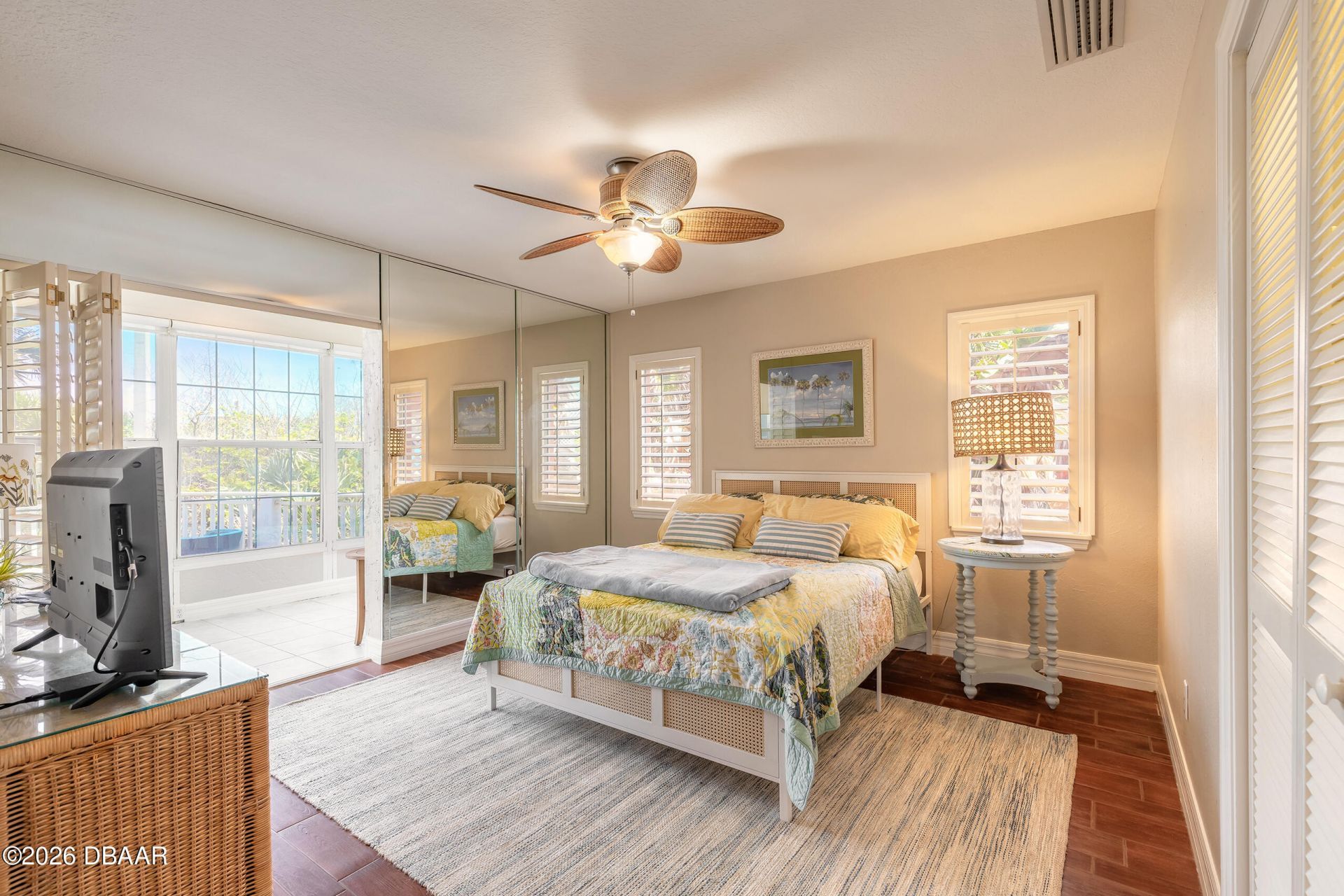 3000 Ocean Shore Boulevard, Unit 6, Ormond Beach, FL 32176 Photo