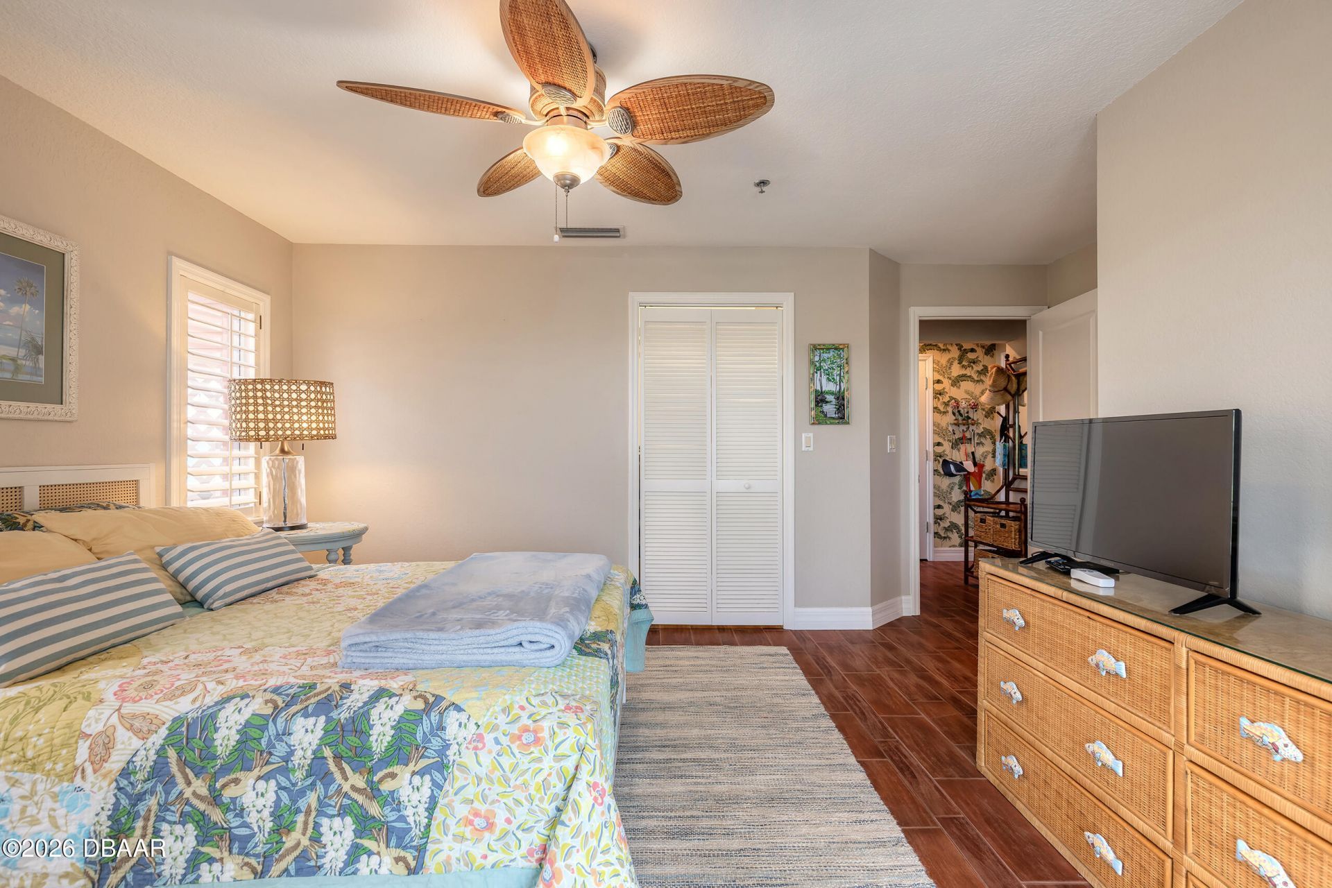 3000 Ocean Shore Boulevard, Unit 6, Ormond Beach, FL 32176 Photo
