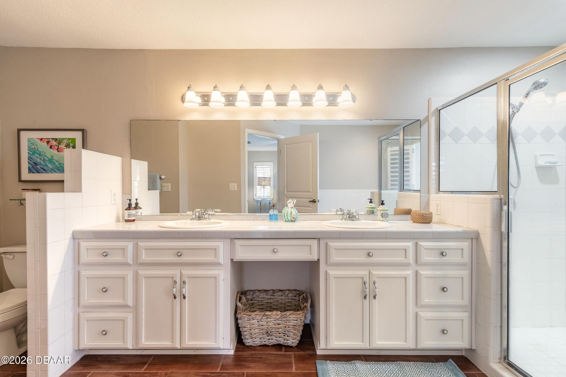 3000 Ocean Shore Boulevard, Unit 6, Ormond Beach, FL 32176 Photo