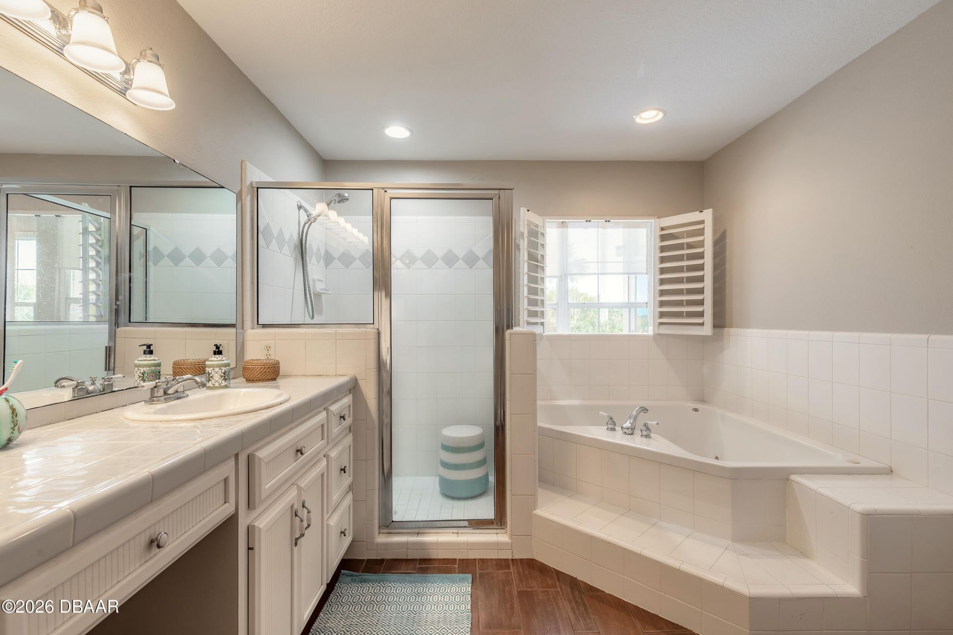 3000 Ocean Shore Boulevard, Unit 6, Ormond Beach, FL 32176 Photo