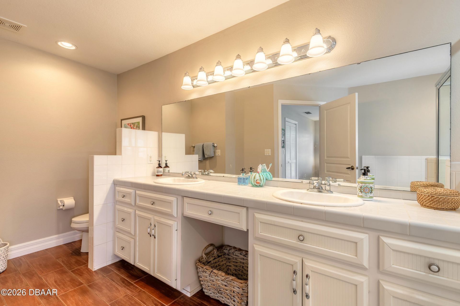 3000 Ocean Shore Boulevard, Unit 6, Ormond Beach, FL 32176 Photo