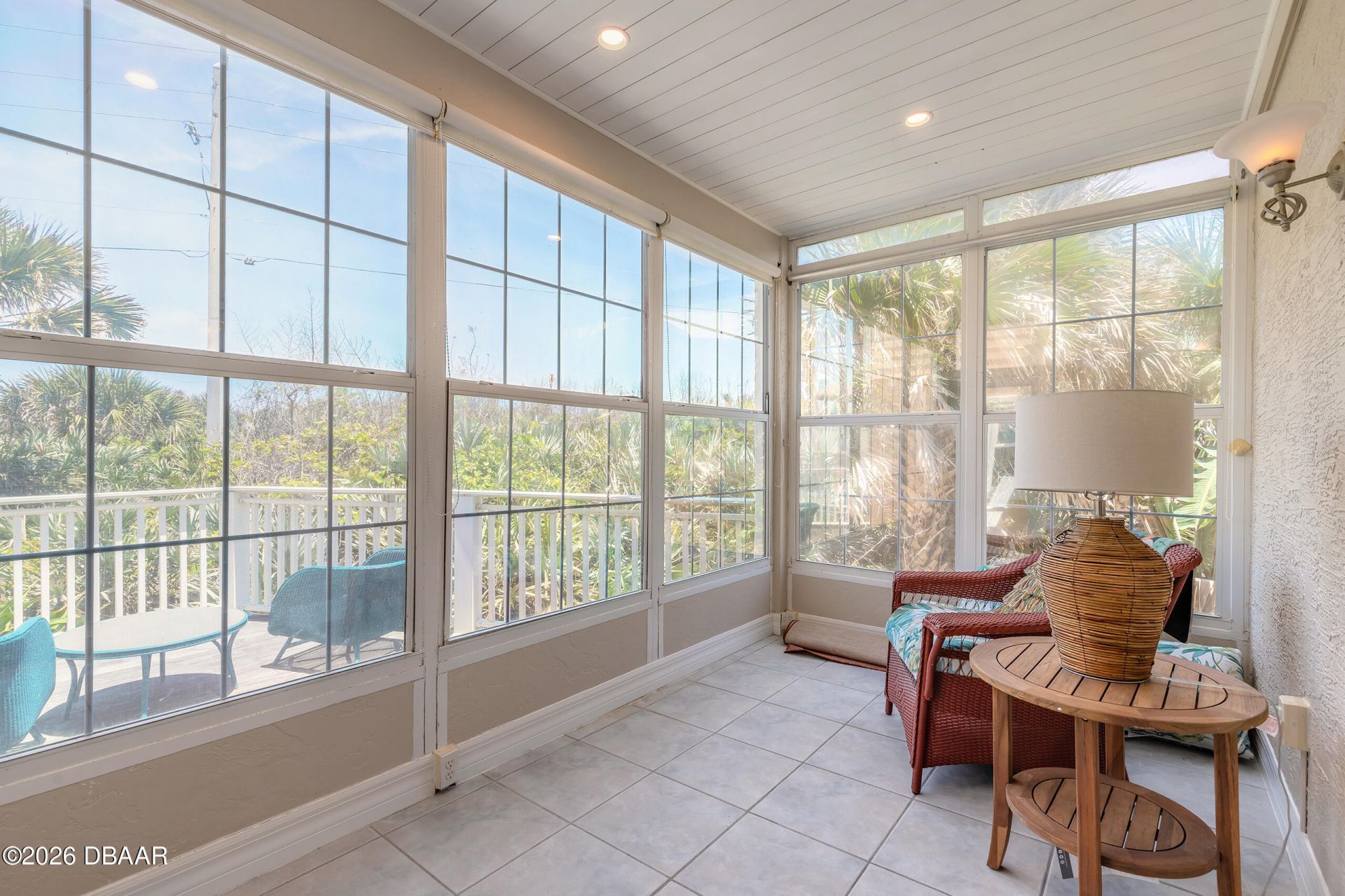 3000 Ocean Shore Boulevard, Unit 6, Ormond Beach, FL 32176 Photo