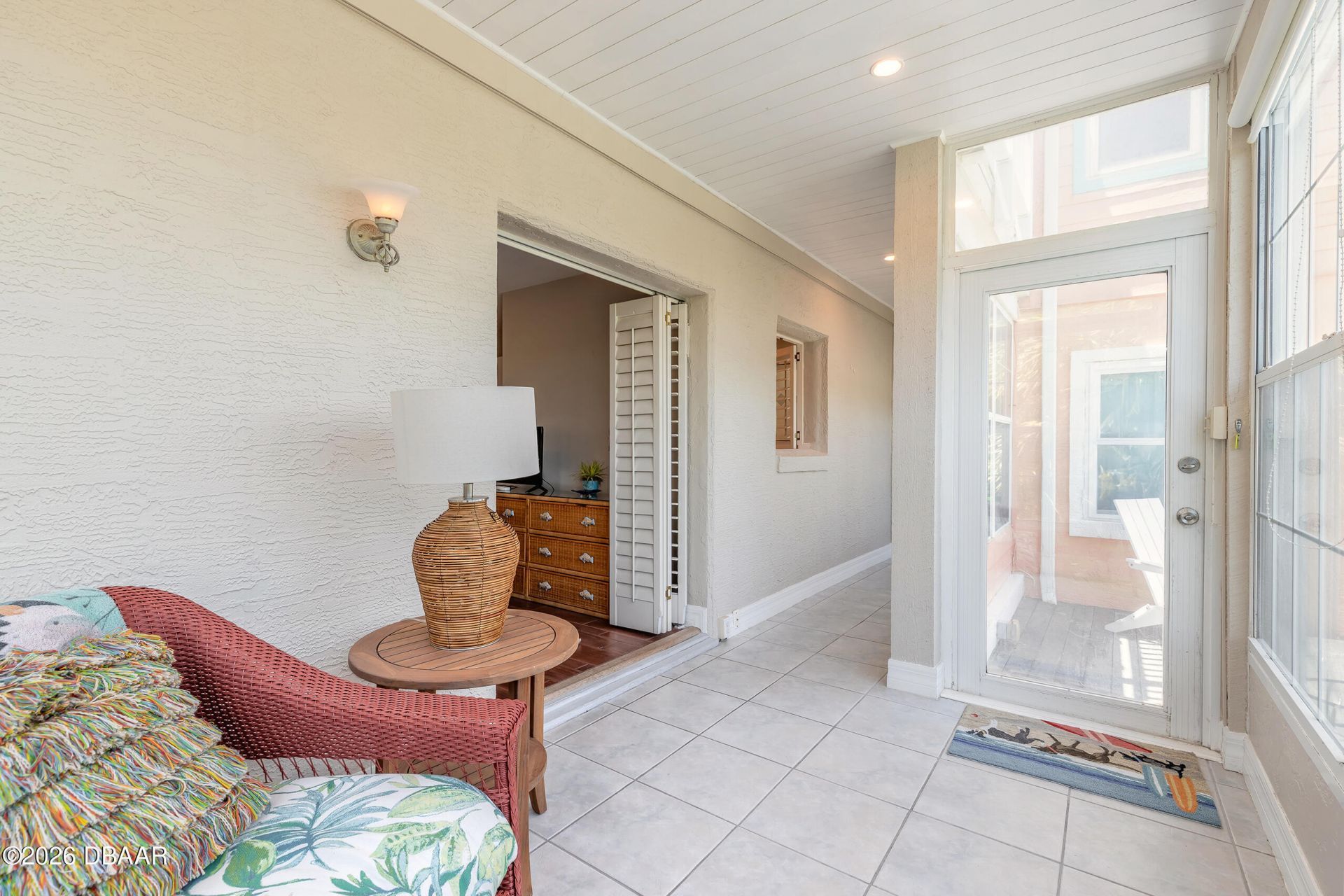 3000 Ocean Shore Boulevard, Unit 6, Ormond Beach, FL 32176 Photo