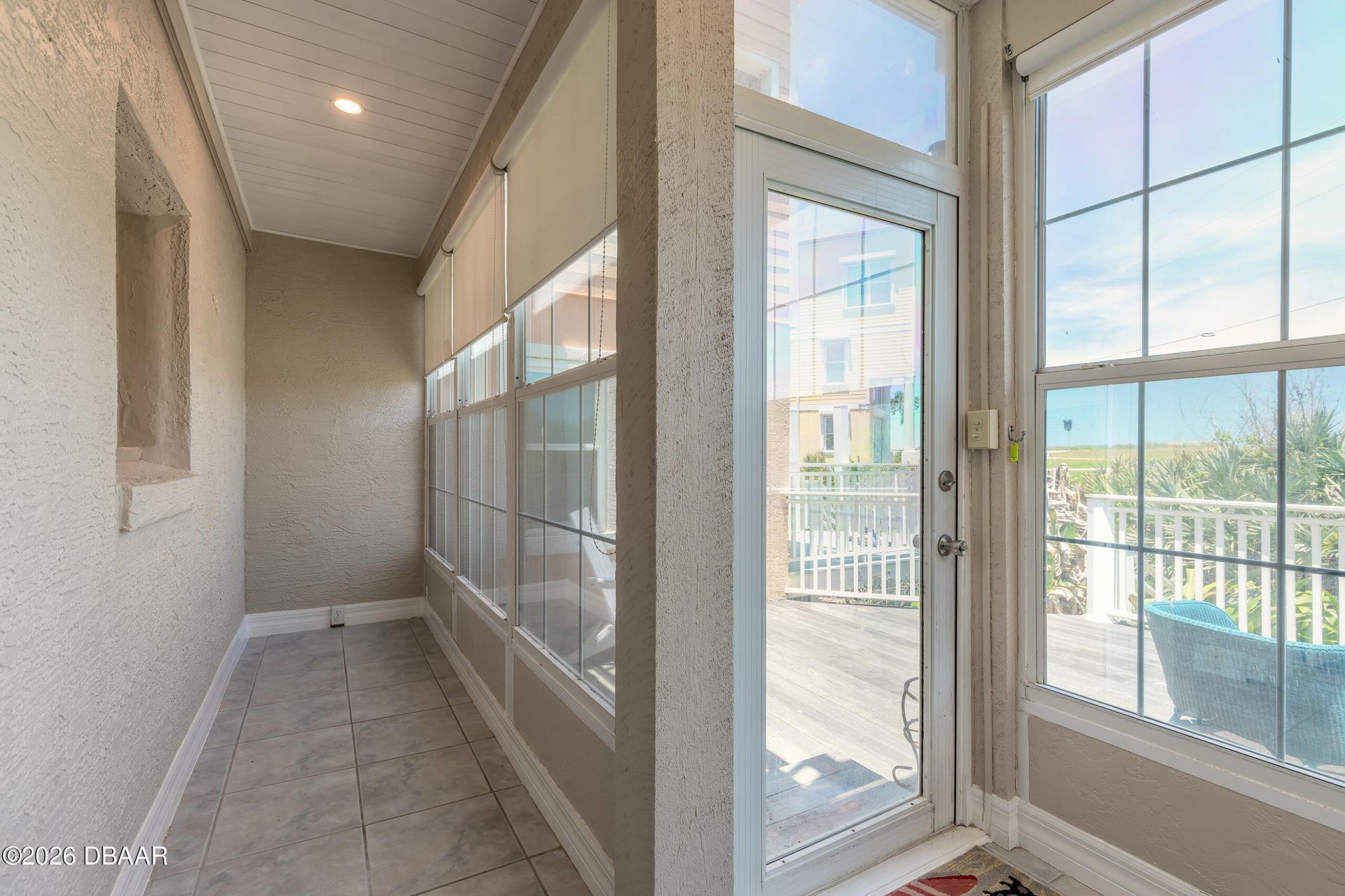 3000 Ocean Shore Boulevard, Unit 6, Ormond Beach, FL 32176 Photo