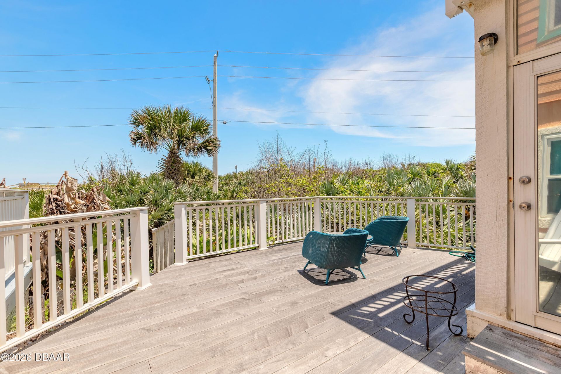 3000 Ocean Shore Boulevard, Unit 6, Ormond Beach, FL 32176 Photo