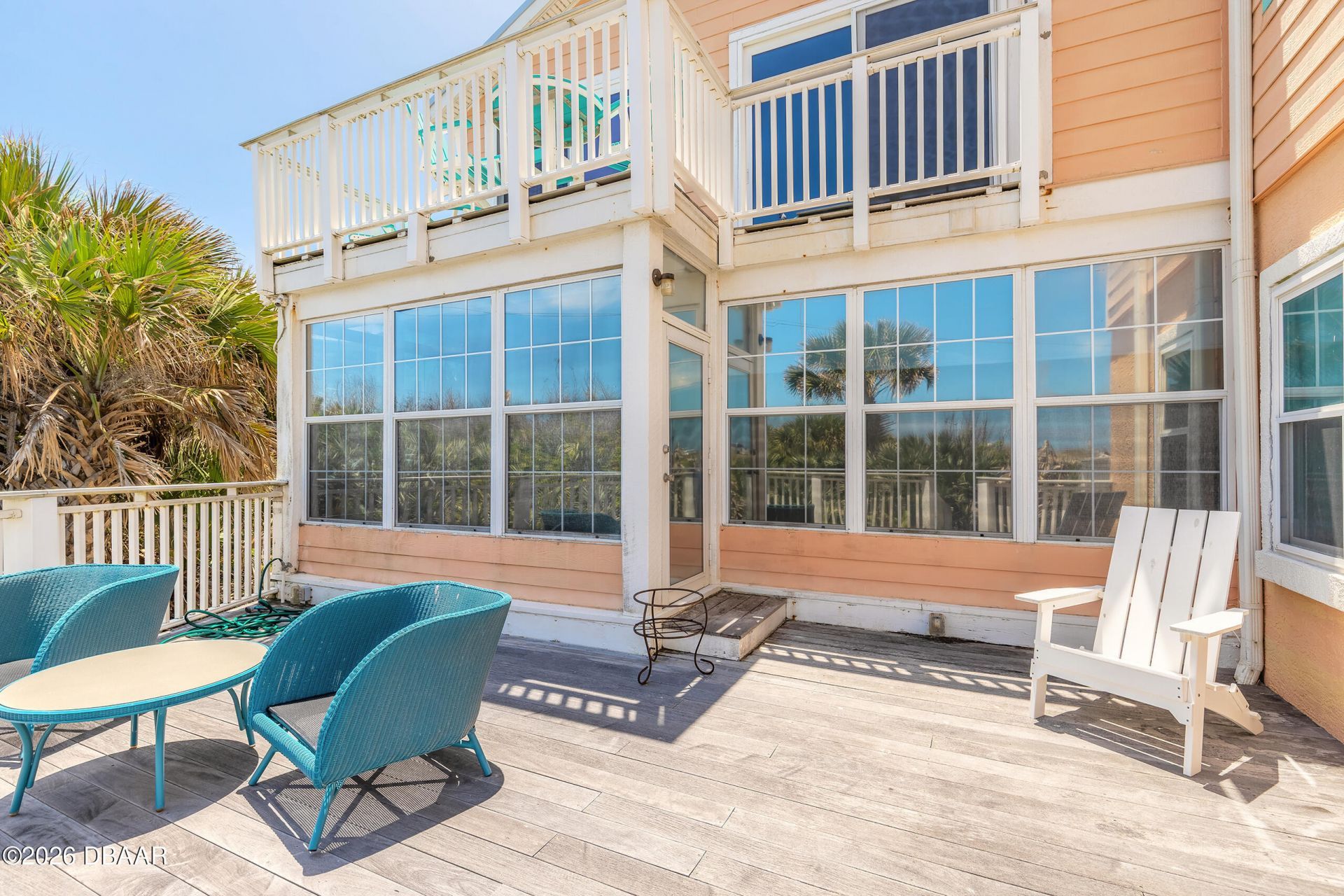 3000 Ocean Shore Boulevard, Unit 6, Ormond Beach, FL 32176 Photo