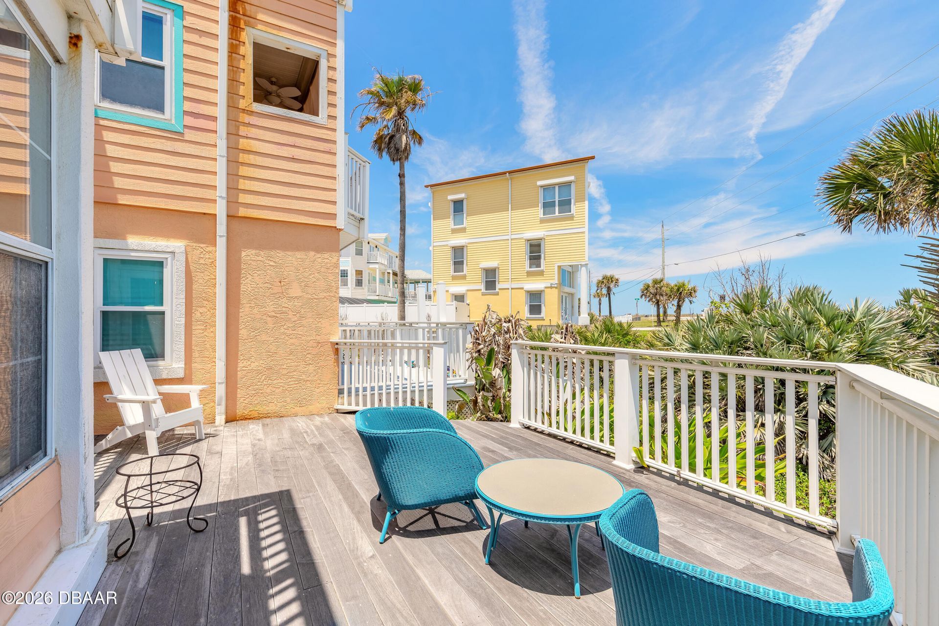 3000 Ocean Shore Boulevard, Unit 6, Ormond Beach, FL 32176 Photo