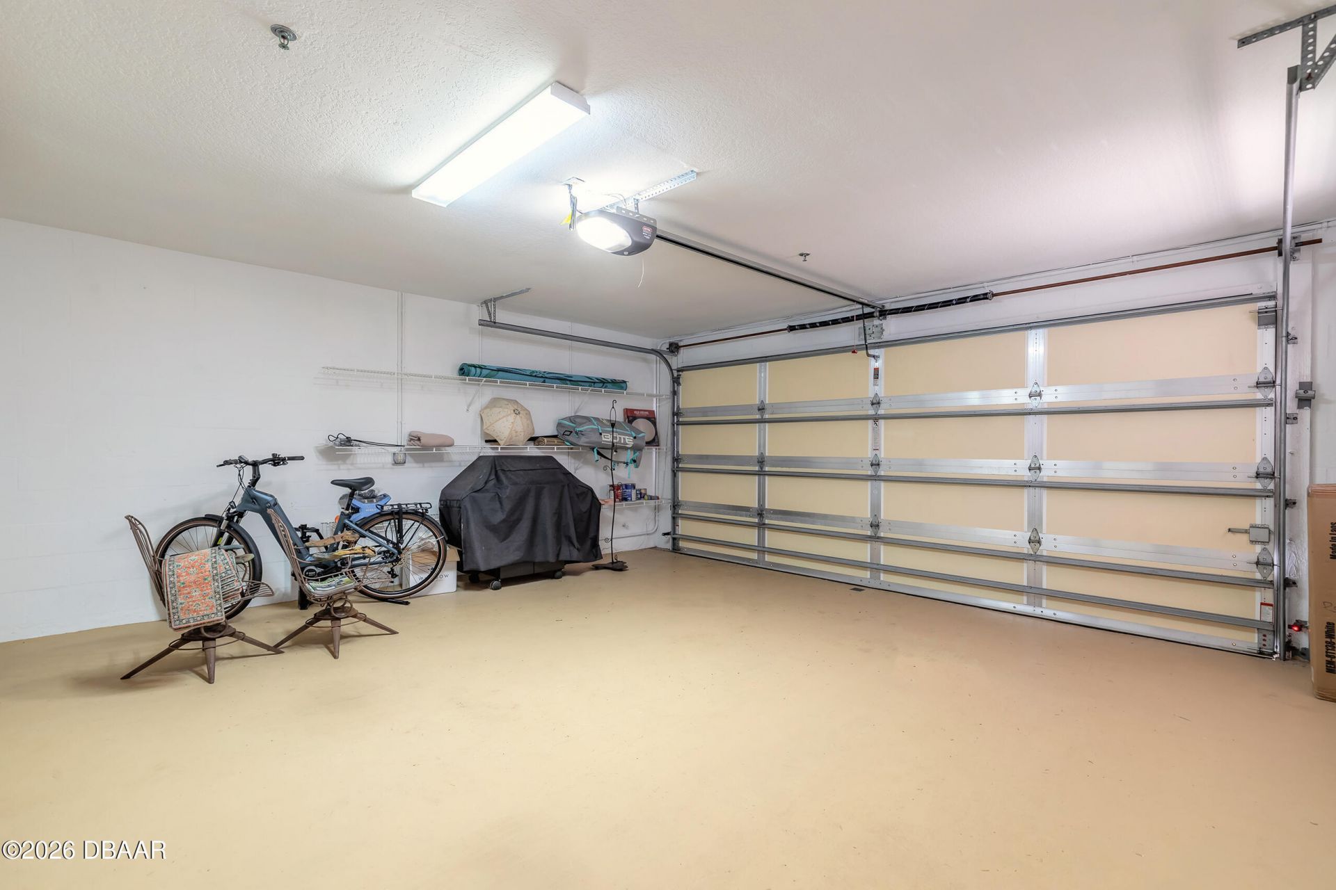 3000 Ocean Shore Boulevard, Unit 6, Ormond Beach, FL 32176 Photo