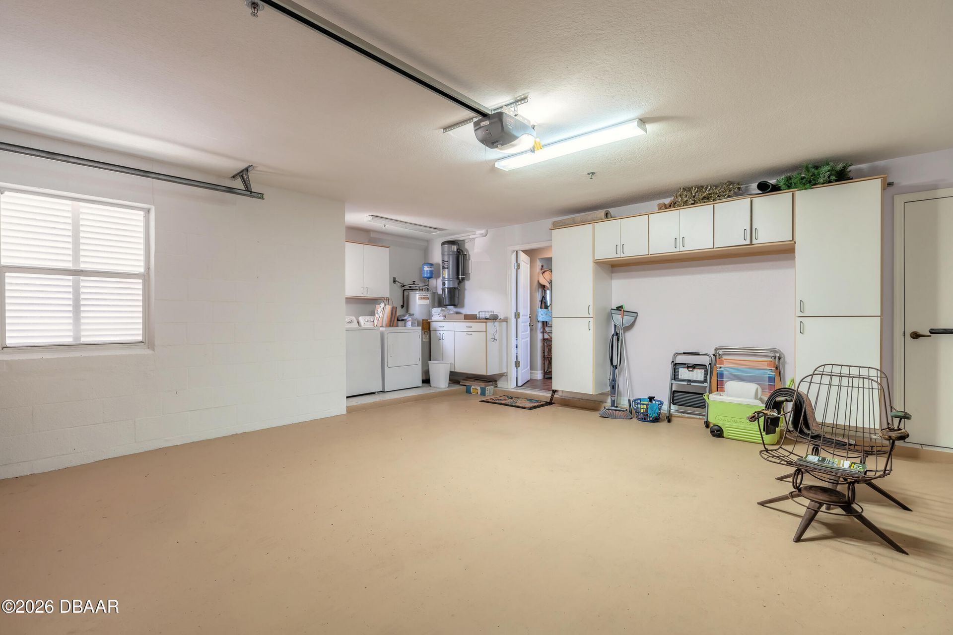 3000 Ocean Shore Boulevard, Unit 6, Ormond Beach, FL 32176 Photo