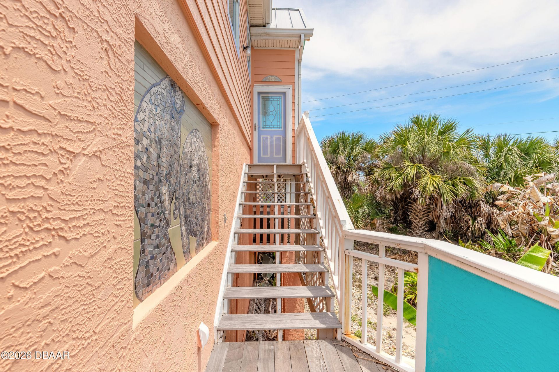 3000 Ocean Shore Boulevard, Unit 6, Ormond Beach, FL 32176 Photo