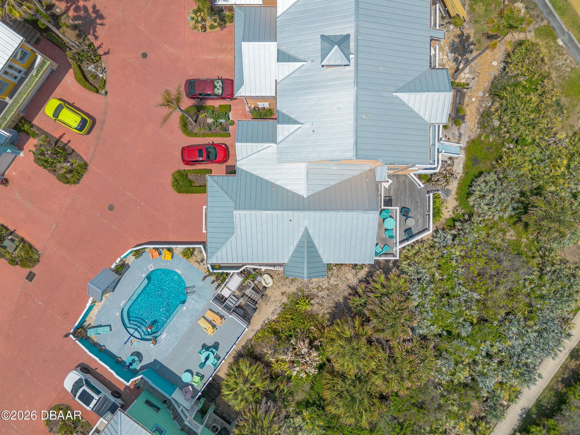 3000 Ocean Shore Boulevard, Unit 6, Ormond Beach, FL 32176 Photo