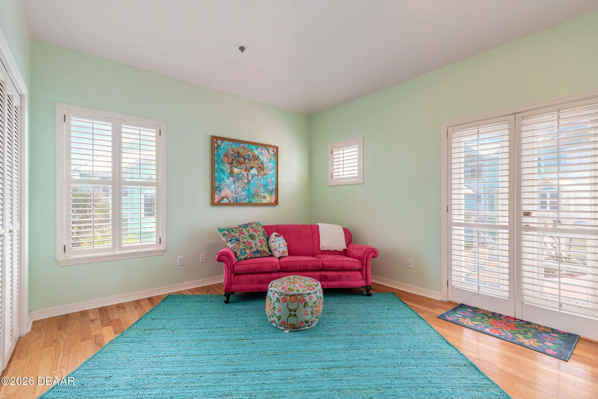 3000 Ocean Shore Boulevard, Unit 6, Ormond Beach, FL 32176 Photo