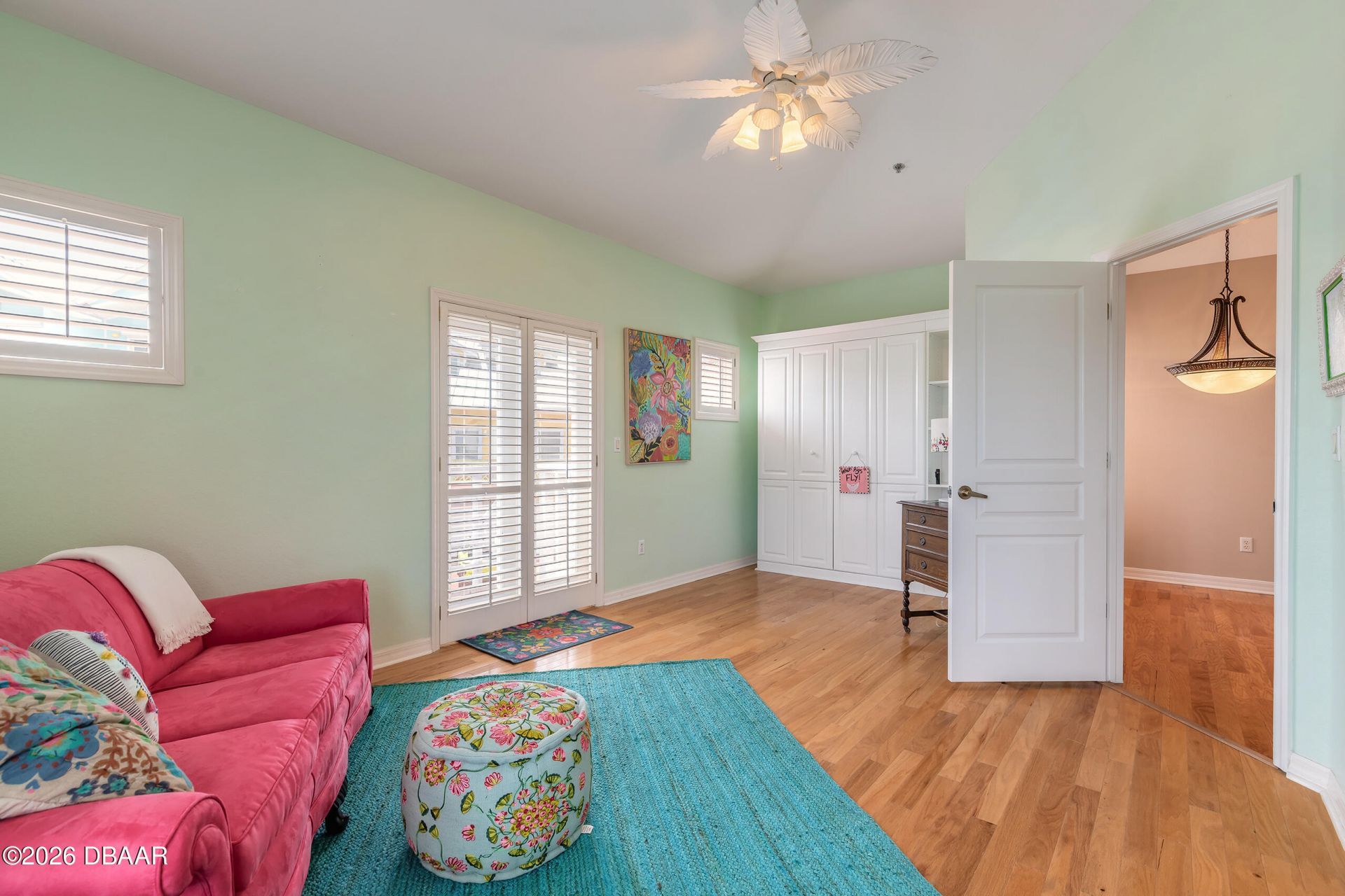 3000 Ocean Shore Boulevard, Unit 6, Ormond Beach, FL 32176 Photo