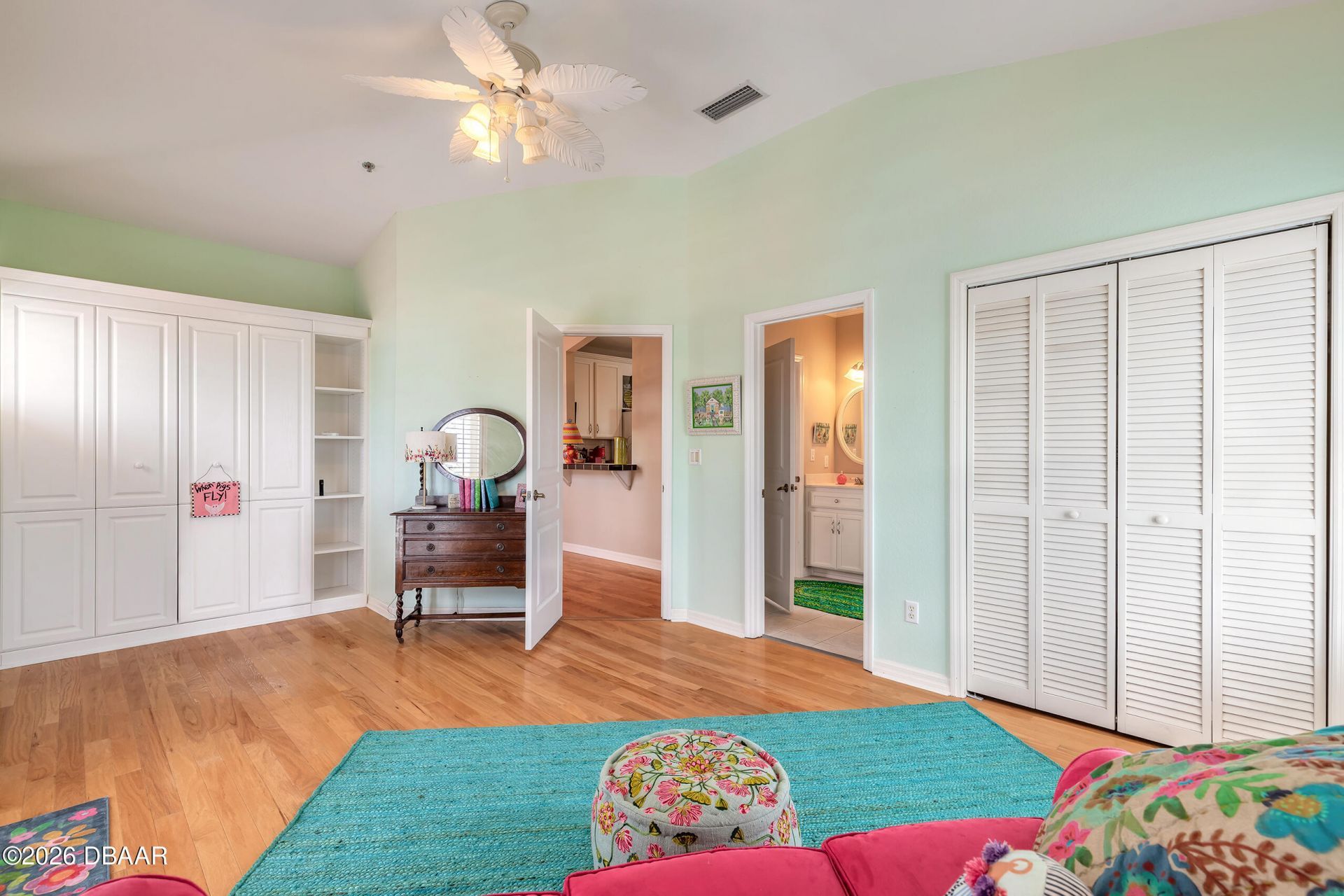 3000 Ocean Shore Boulevard, Unit 6, Ormond Beach, FL 32176 Photo